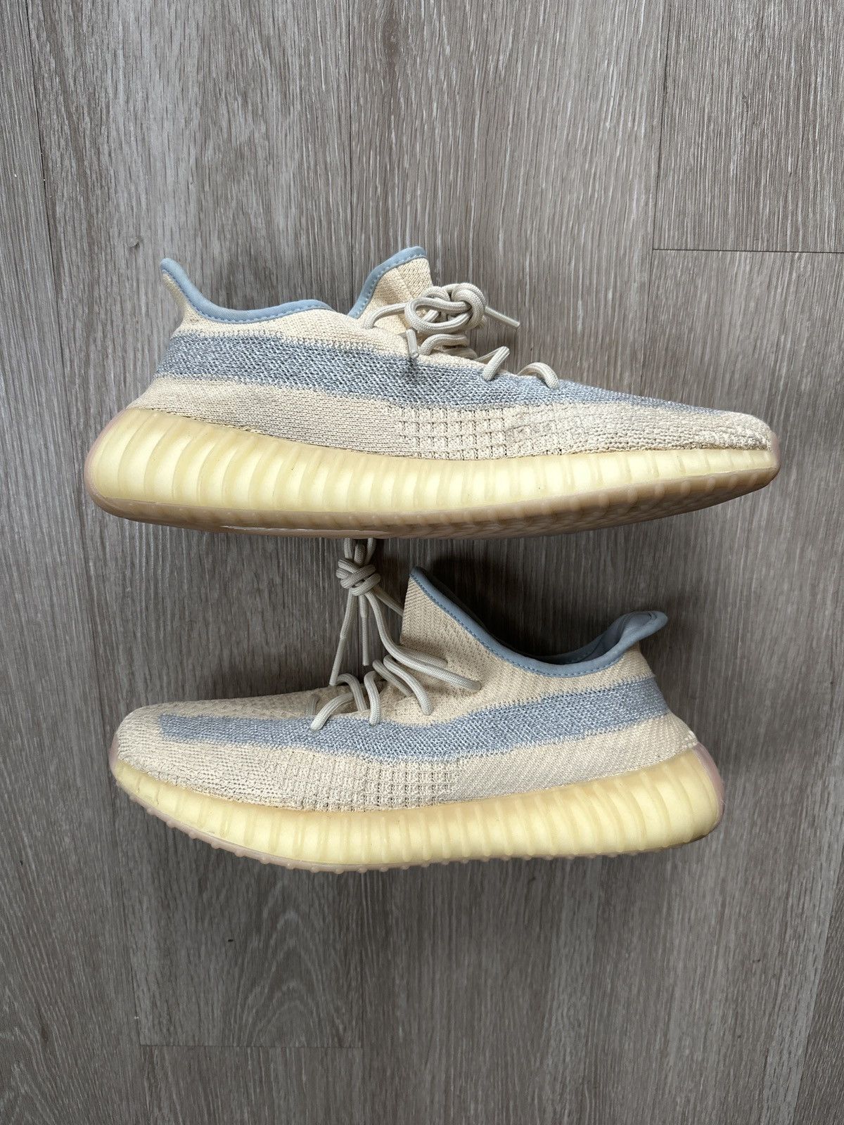adidas gazelle silver green womens YEEZY Yeezy Boost 350 V2 