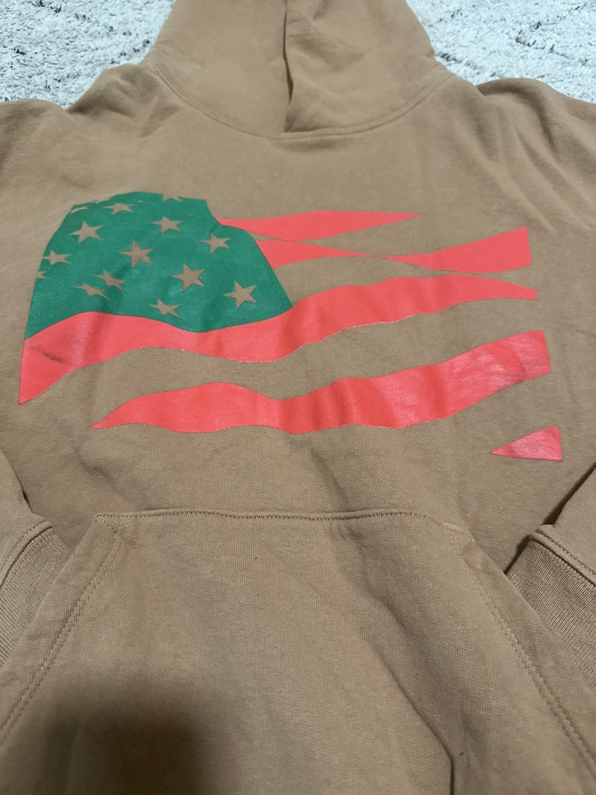 Union LA Union LA Sample Sale Sweatshirt Size US M / EU 48-50 / 2 - 3 Thumbnail