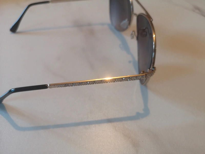 Other Lipsy women's sunglasses Size ONE SIZE - 4 Thumbnail