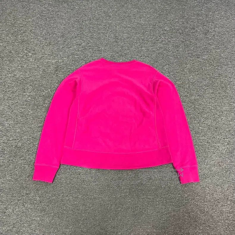 Gucci Gucci Teddy Bear Pullover Sweatshirt Size M / US 6-8 / IT 42-44 - 2 Thumbnail