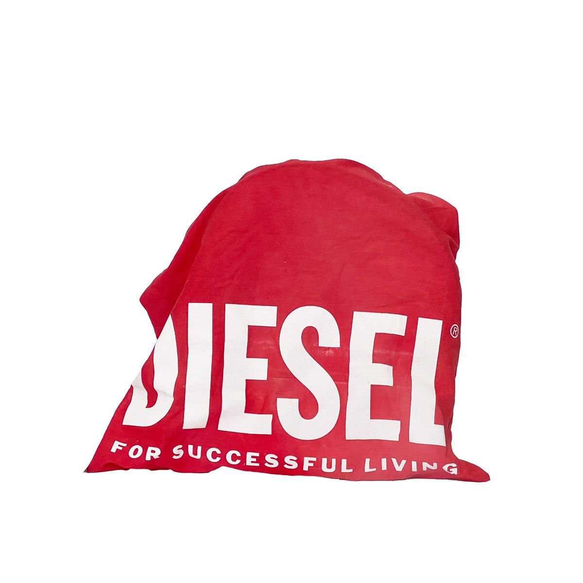 Diesel Diesel 1DR Shoulder Bag Size ONE SIZE - 4 Thumbnail
