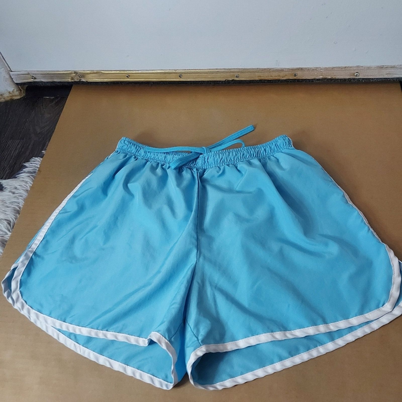 Champion c9 running shorts clearance
