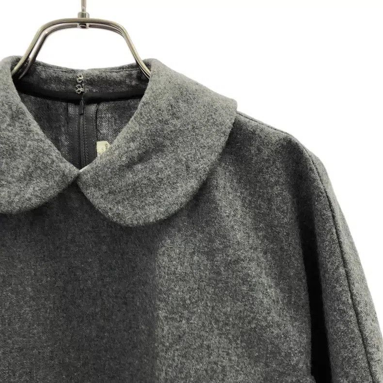 Comme des Garcons Comme Des Garcons sweatshirt Size S / US 4 / IT 40 - 3 Thumbnail