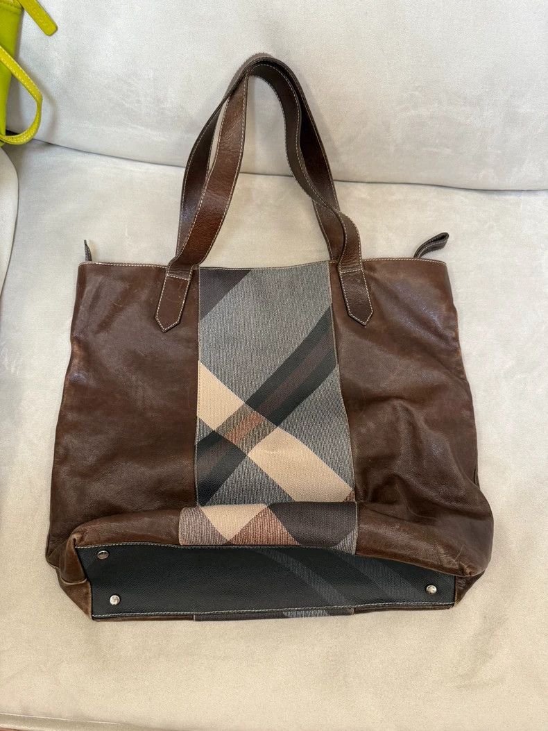 Vivienne Westwood vivienne westwood size os messenger bag Size ONE SIZE - 2 Thumbnail