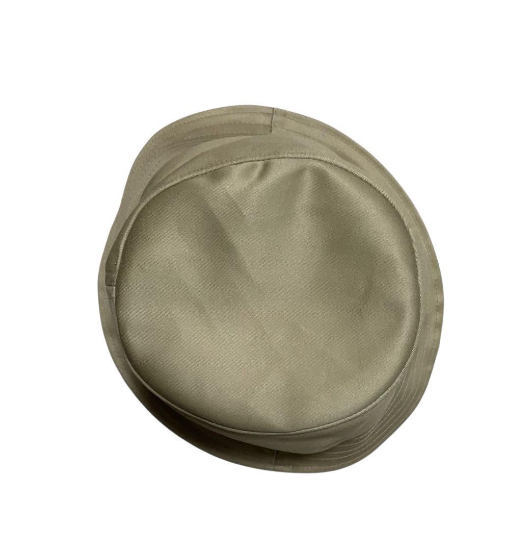 Chrome Hearts Chrome hearts x Matty Boy PPO 99 Eyes Bucket Hat Size ONE SIZE - 4 Thumbnail