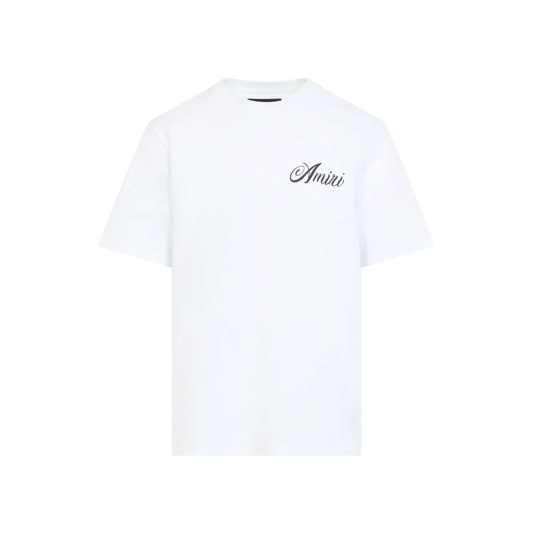 Amiri Mountain Tee