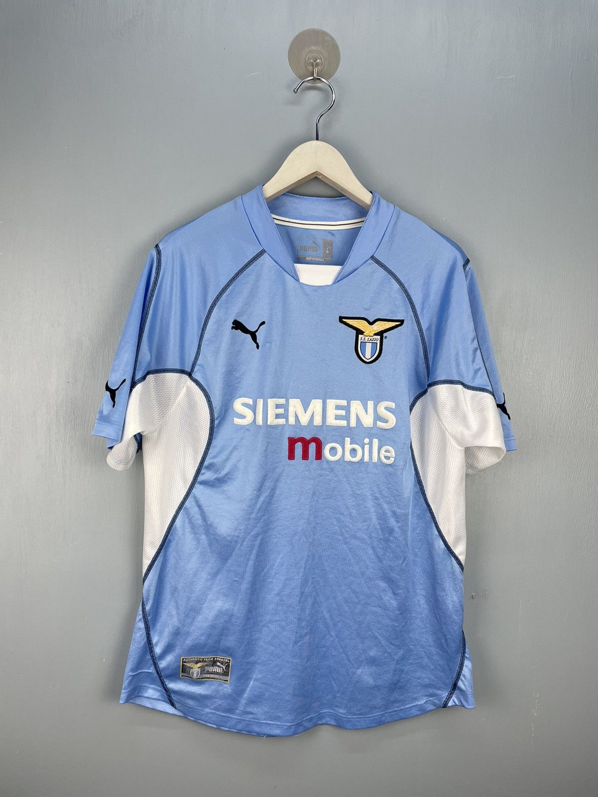 2001-02-crespo-10-lazio-