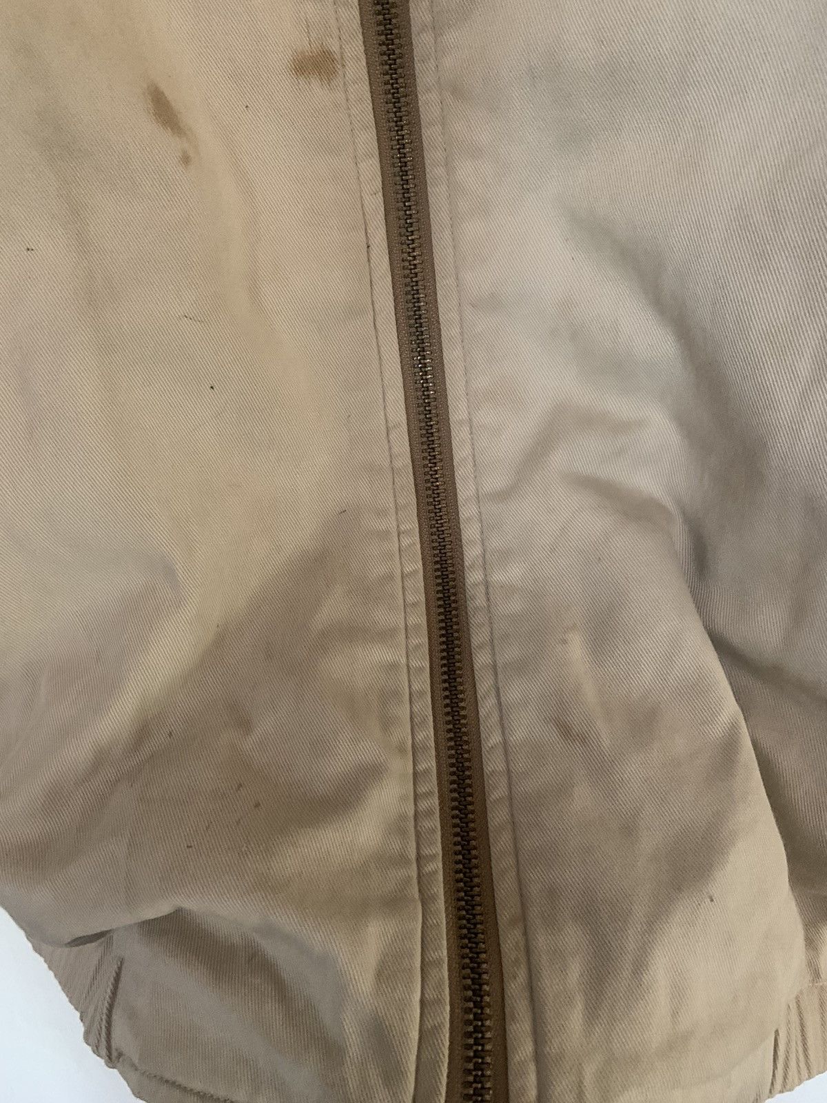 Burberry VINTAGE BURBERRY LONDON NOVACHECK REVERSIBLE JACKET Size US M / EU 48-50 / 2 - 14 Thumbnail