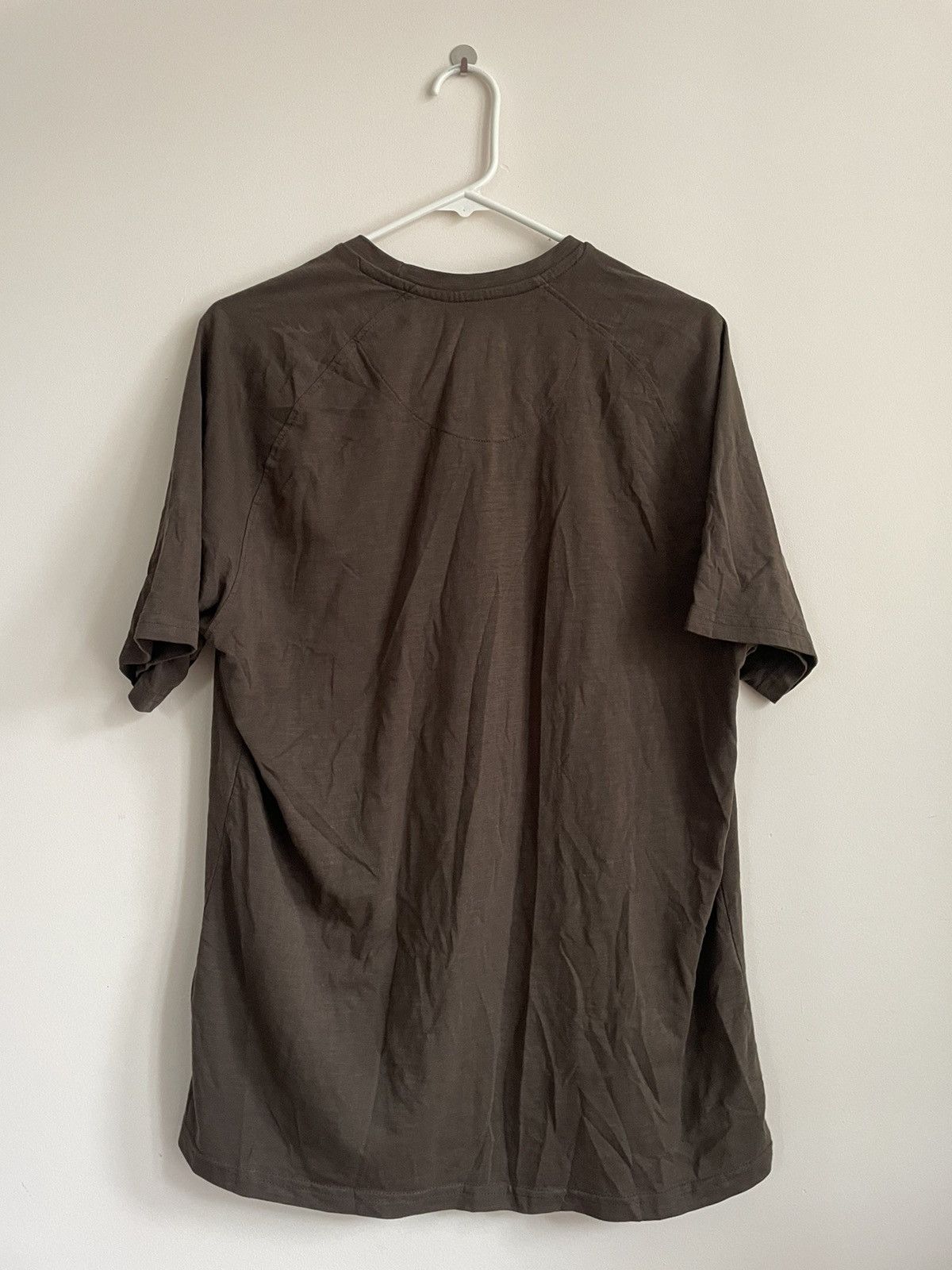 Folk Folk Size US M / EU 48-50 / 2 - 9 Thumbnail