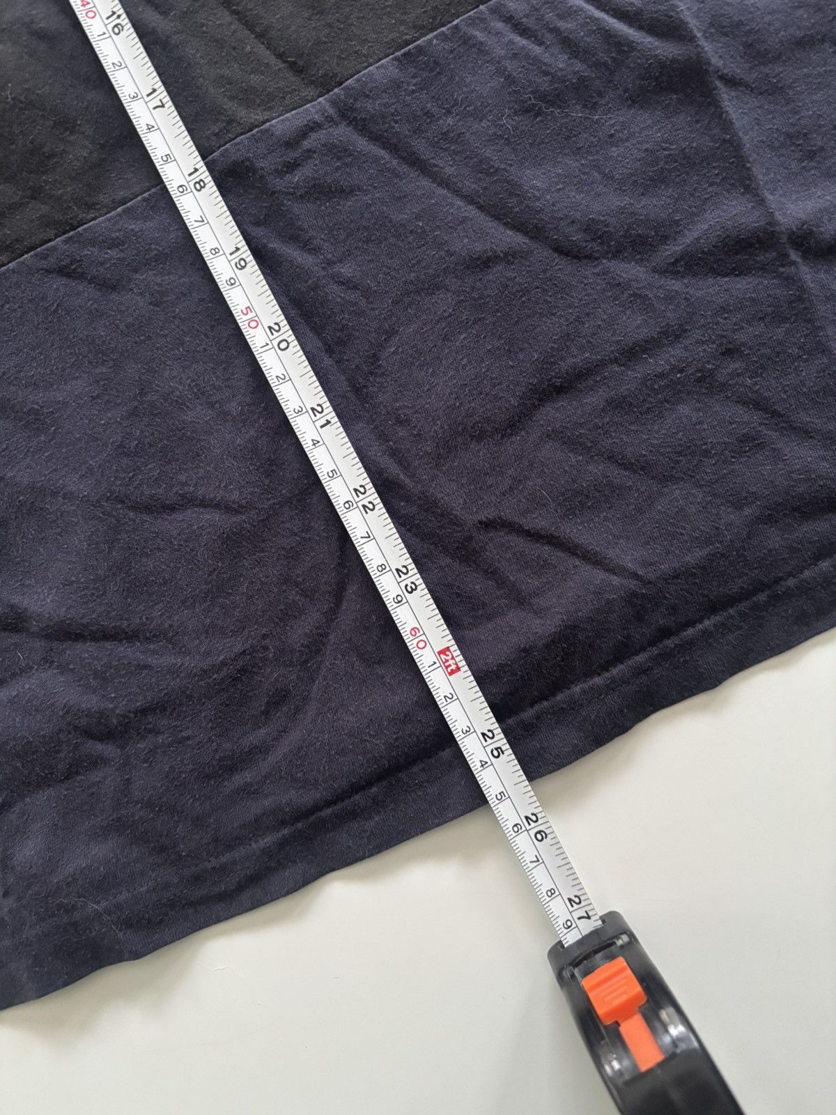 Entireworld T-shirt Type B Version 4 Size US M / EU 48-50 / 2 - 4 Thumbnail