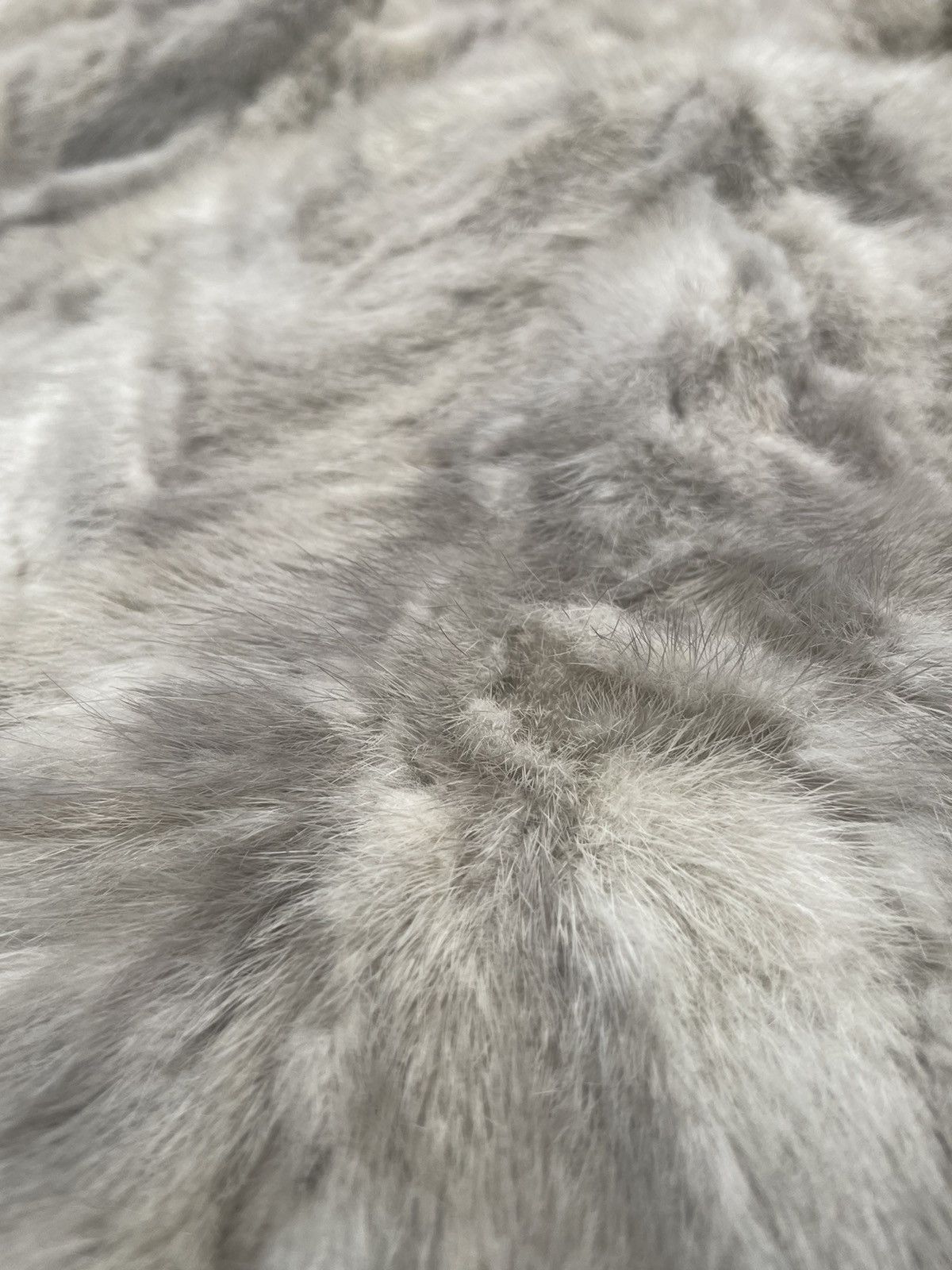 Vintage Vintage Hydra Furs Athens Jacket Size S / US 4 / IT 40 - 13 Thumbnail