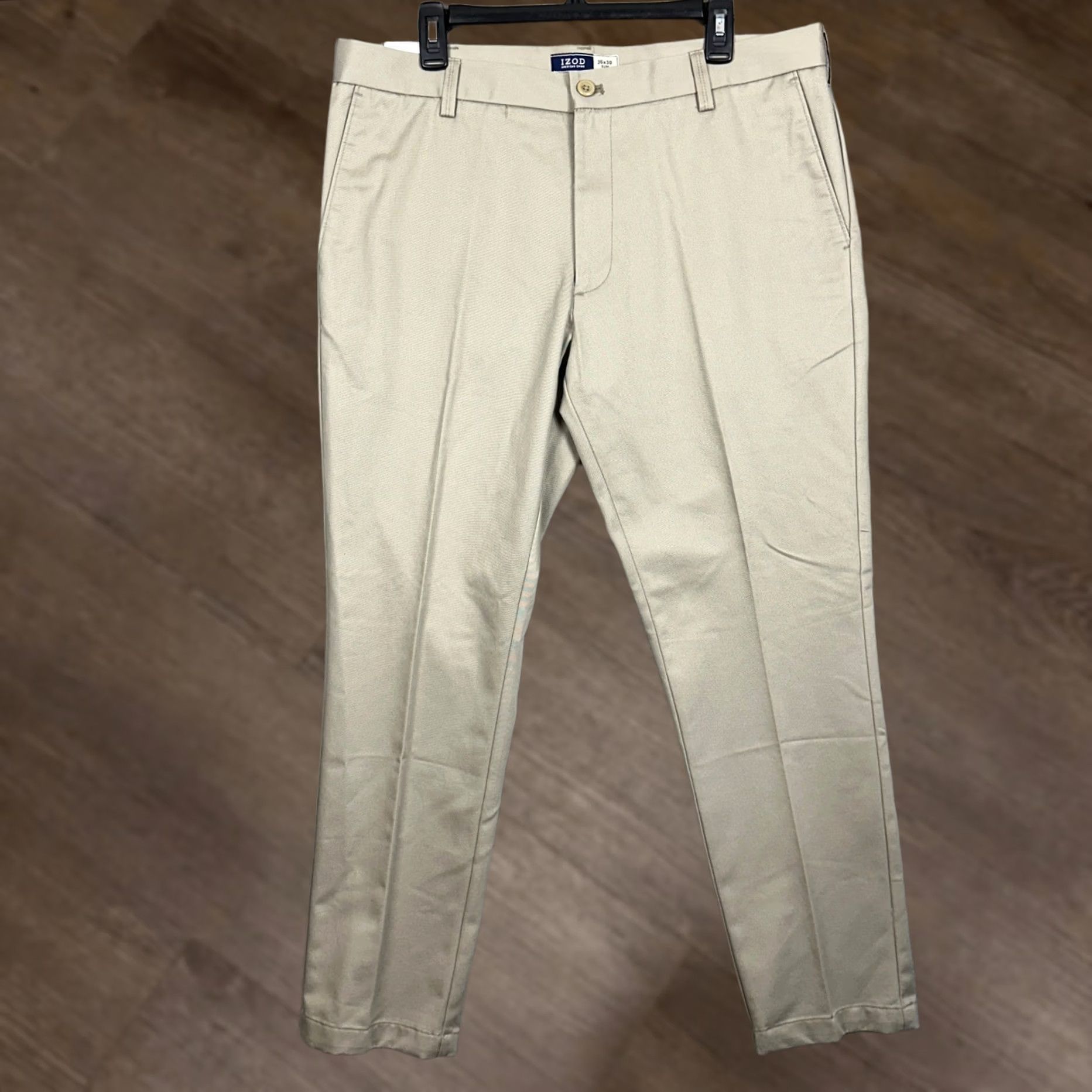 Izod VINTAGE not applicable Size US 36 / EU 52 - 1 Thumbnail