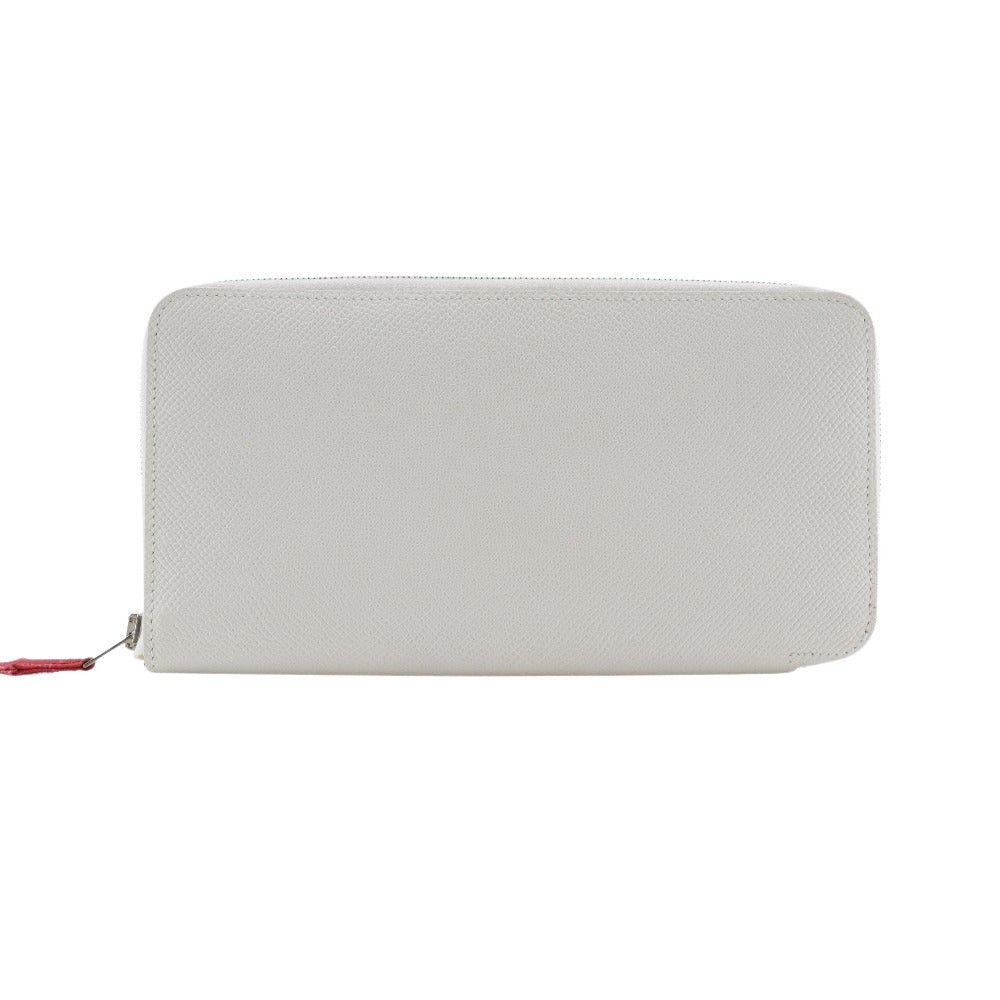 Hermes Hermès Azap wallet Size ONE SIZE - 1 Thumbnail