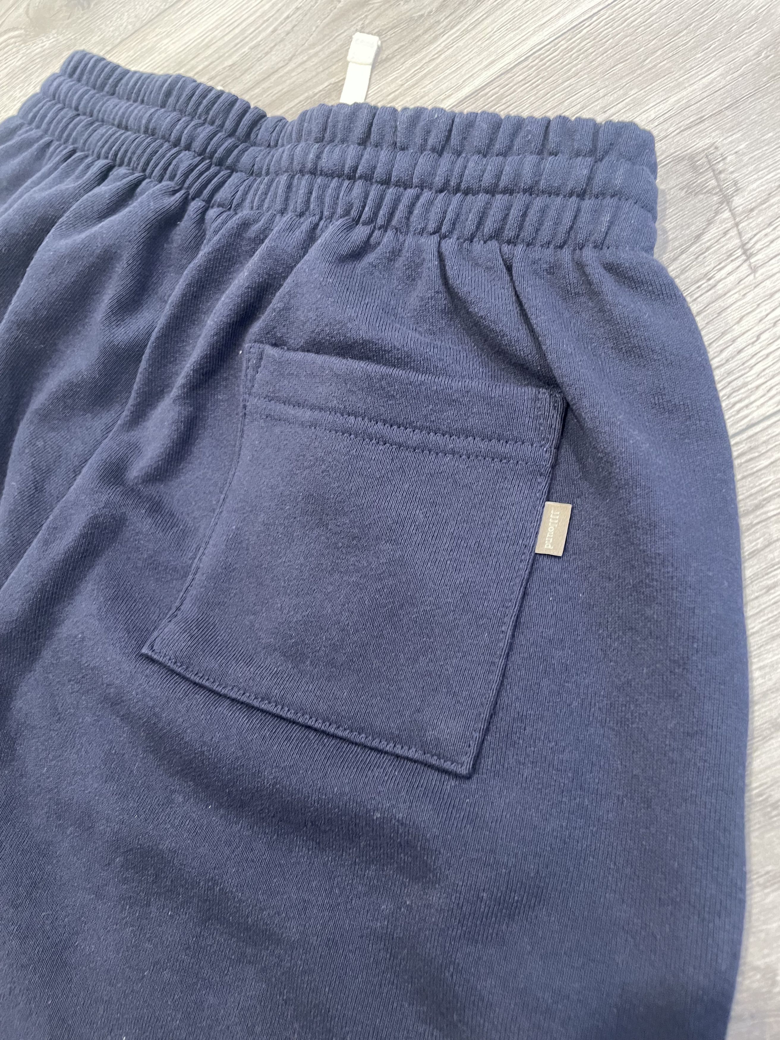 JJJJound J80 Sweat Pants Size US 30 / EU 46 - 9 Thumbnail