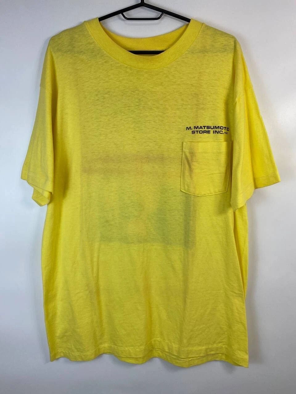 Other NORTH SHORE HAWAII Men’s Premium Surfing HAWAIIAN SURF XL Size US XL / EU 56 / 4 - 3 Thumbnail