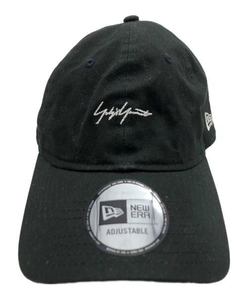 Yohji Yamamoto YOHJI YAMAMOTO cap Size ONE SIZE - 2 Thumbnail