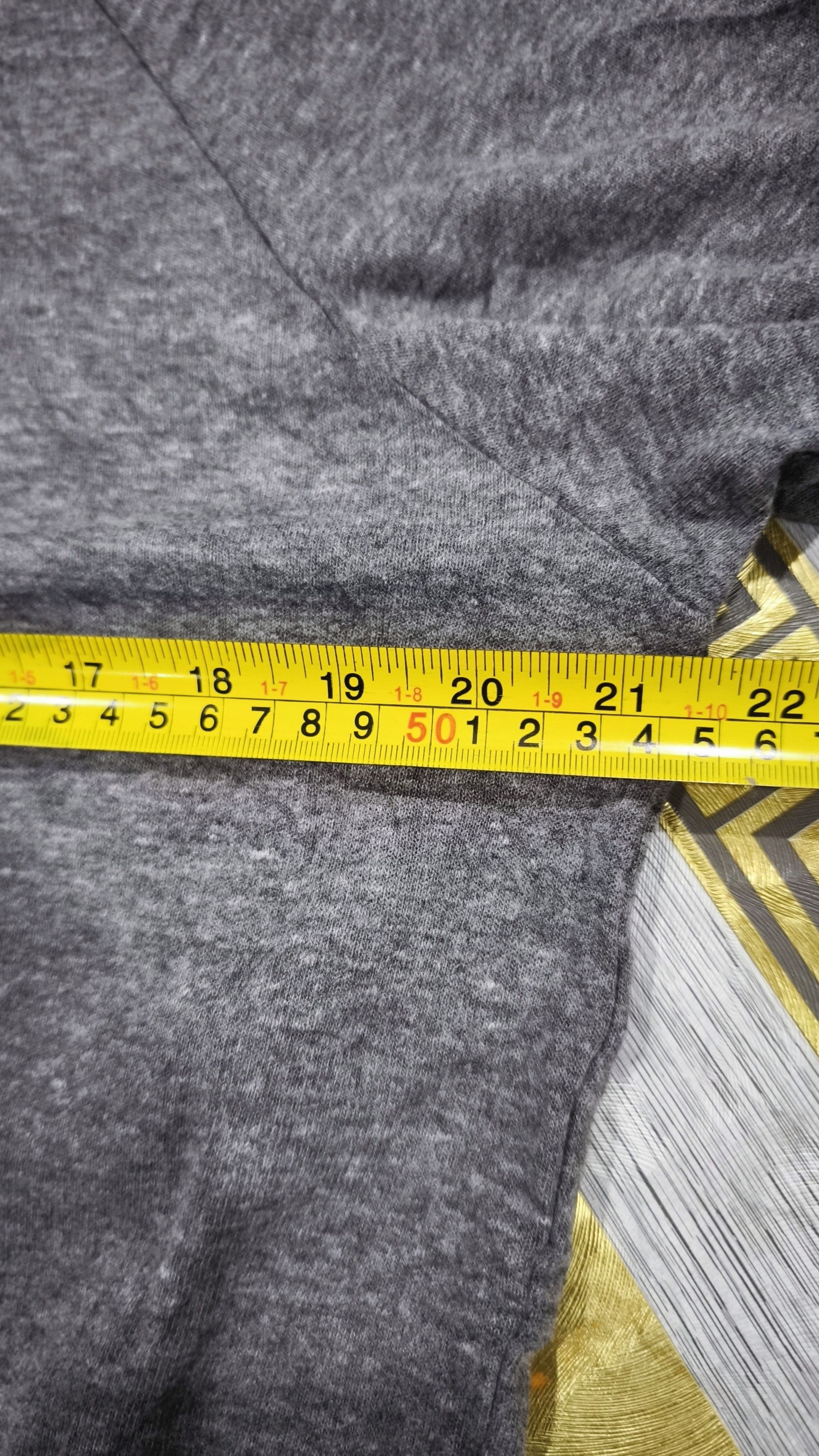 Aviator Nation Aviator Nation Gray Crewneck Sweater Size S Size S / US 4 / IT 40 - 5 Thumbnail