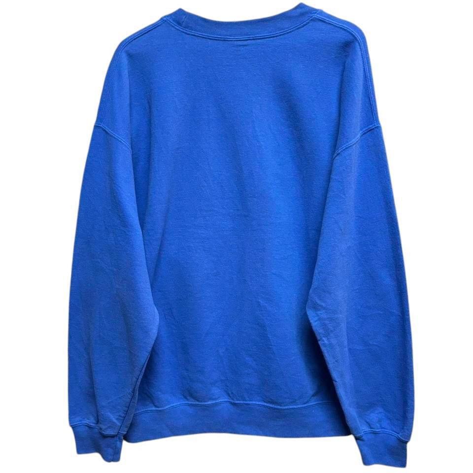 Vintage Vintage Peyton Manning sweatshirt size: L Size US L / EU 52-54 / 3 - 2 Thumbnail