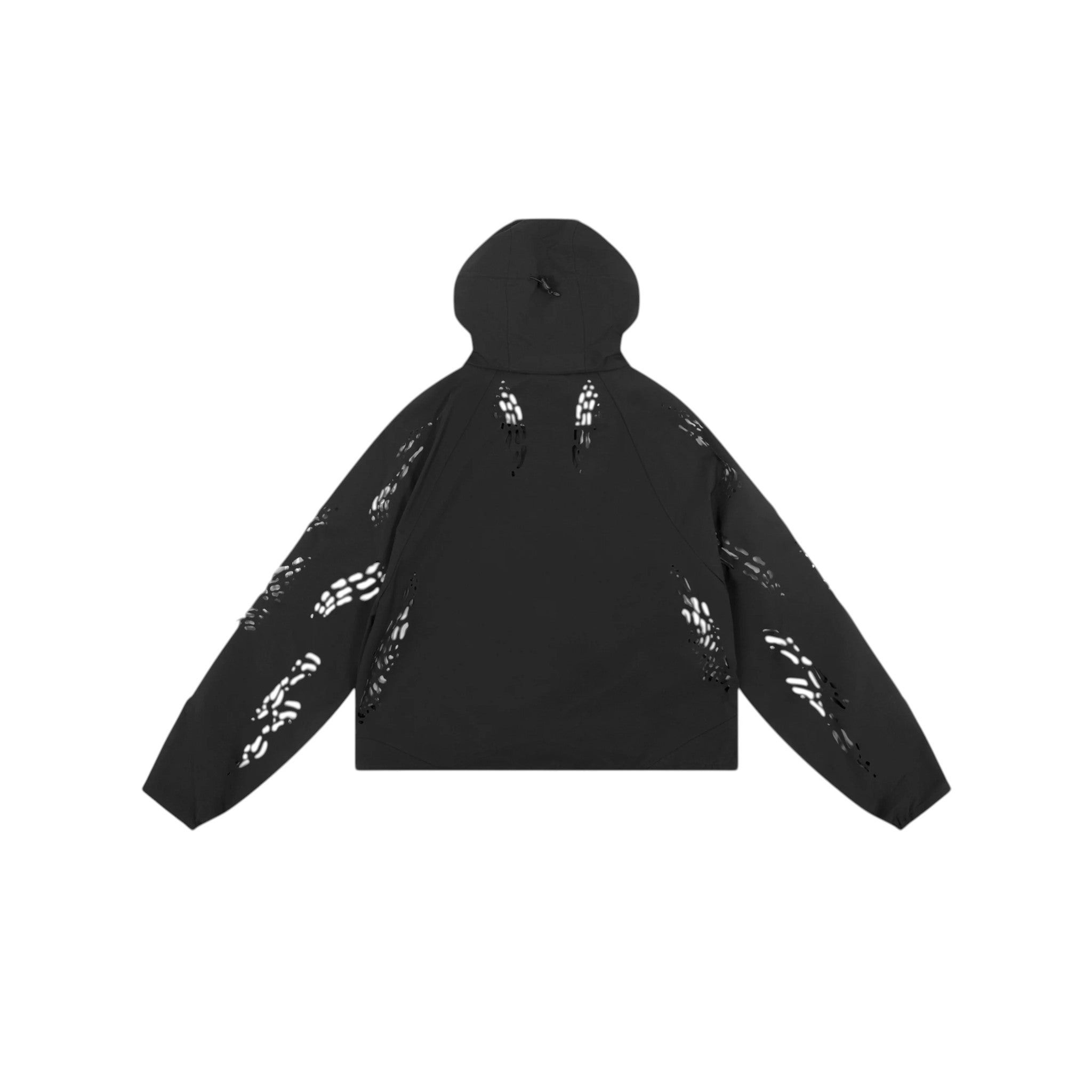Heliot Emil Heliot Emil Roan Jacket Size US XL / EU 56 / 4 - 2 Thumbnail