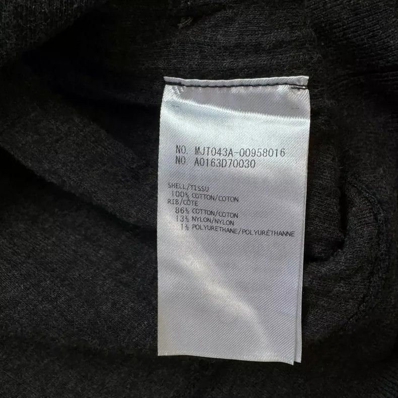 Thom Browne Thom Browne cardigan Size US L / EU 52-54 / 3 - 5 Thumbnail