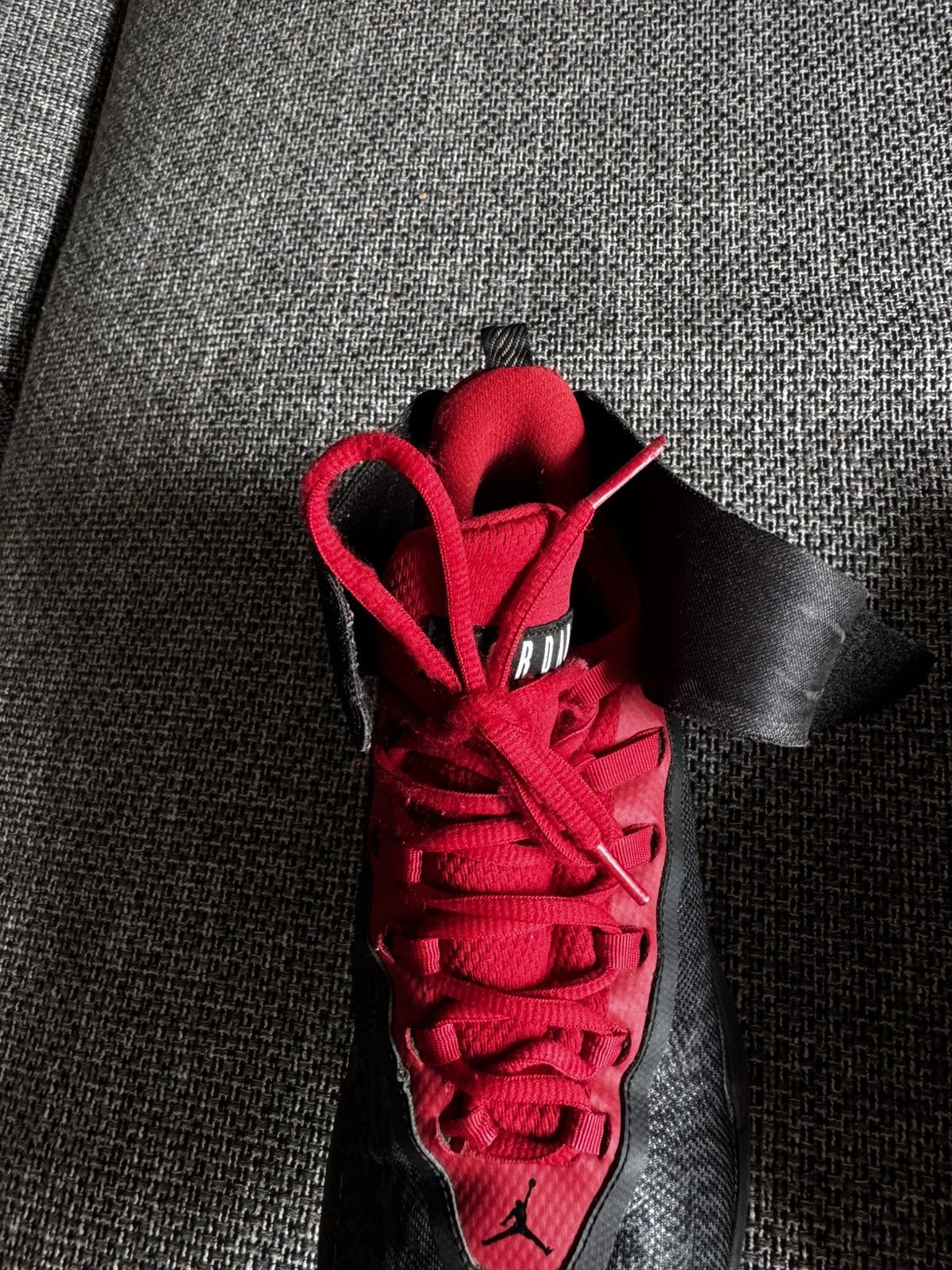 Jordan Brand Jordan Fly Unlimited Size US 9.5 / EU 42-43 - 5 Thumbnail