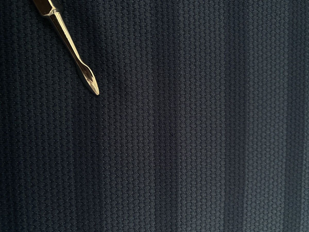 Nike × Vintage Vintage navy france jersey nike 2012/2013 Size US M / EU 48-50 / 2 - 20 Thumbnail