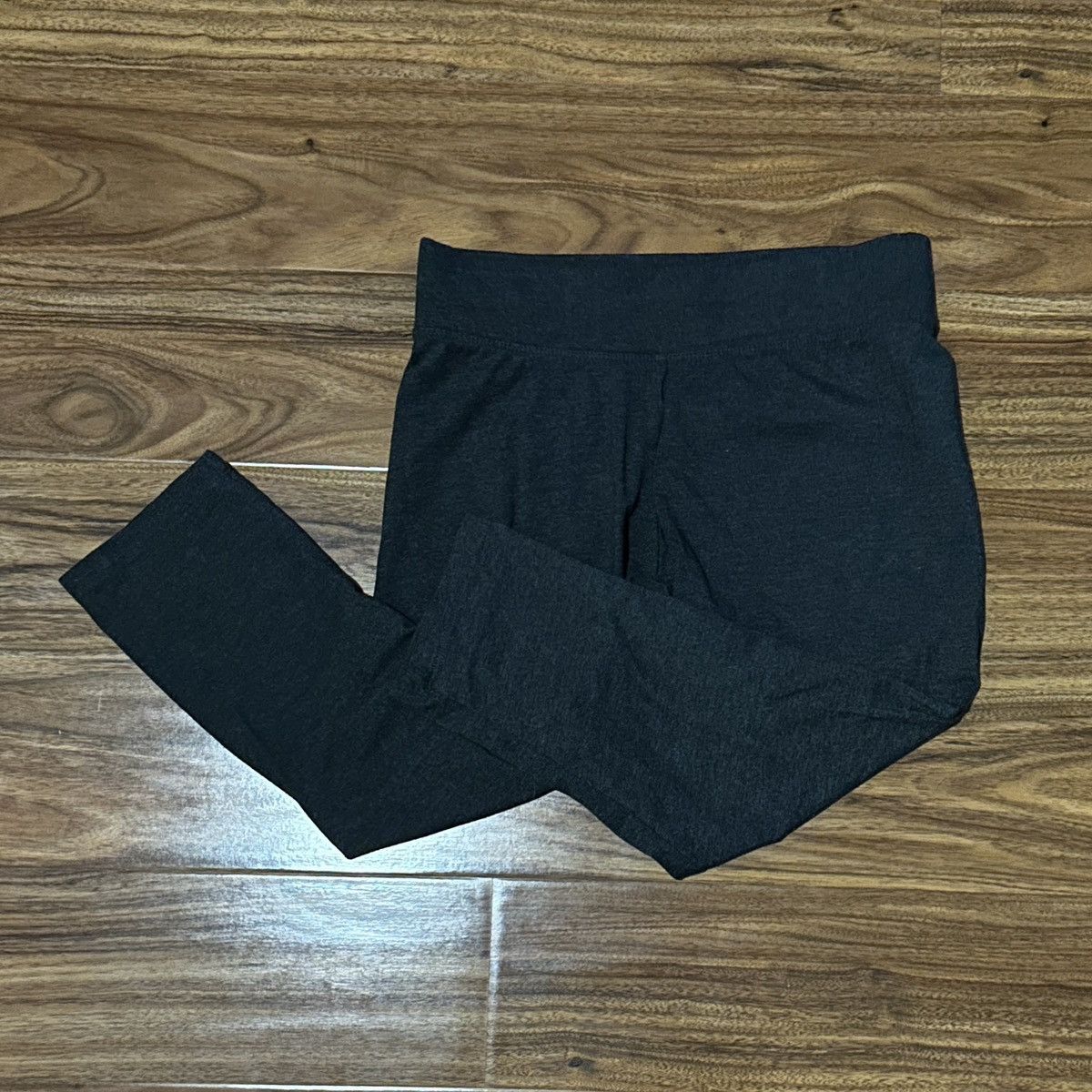 Sonoma Sonoma Leggings Size 27" / US 4 / IT 40 - 2 Thumbnail