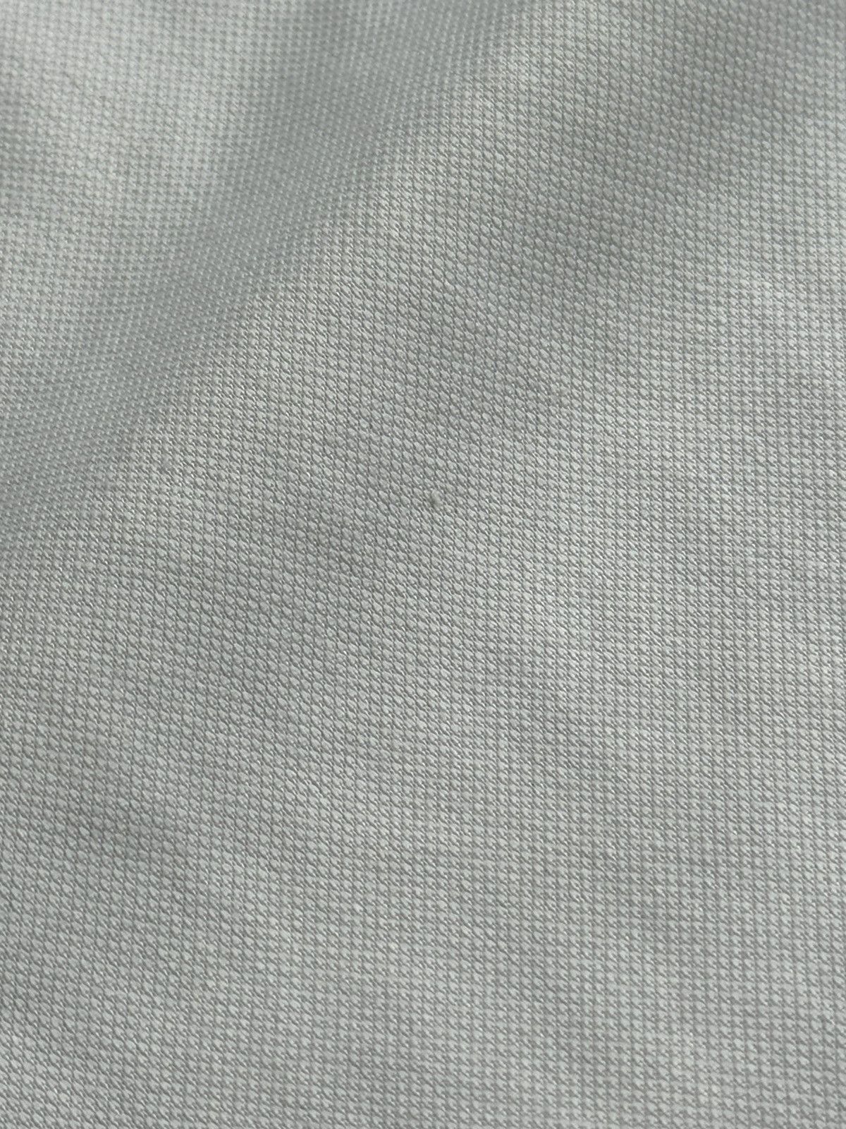 Other Portsmouth 00/02 Away Football Jersey Size US L / EU 52-54 / 3 - 12 Thumbnail