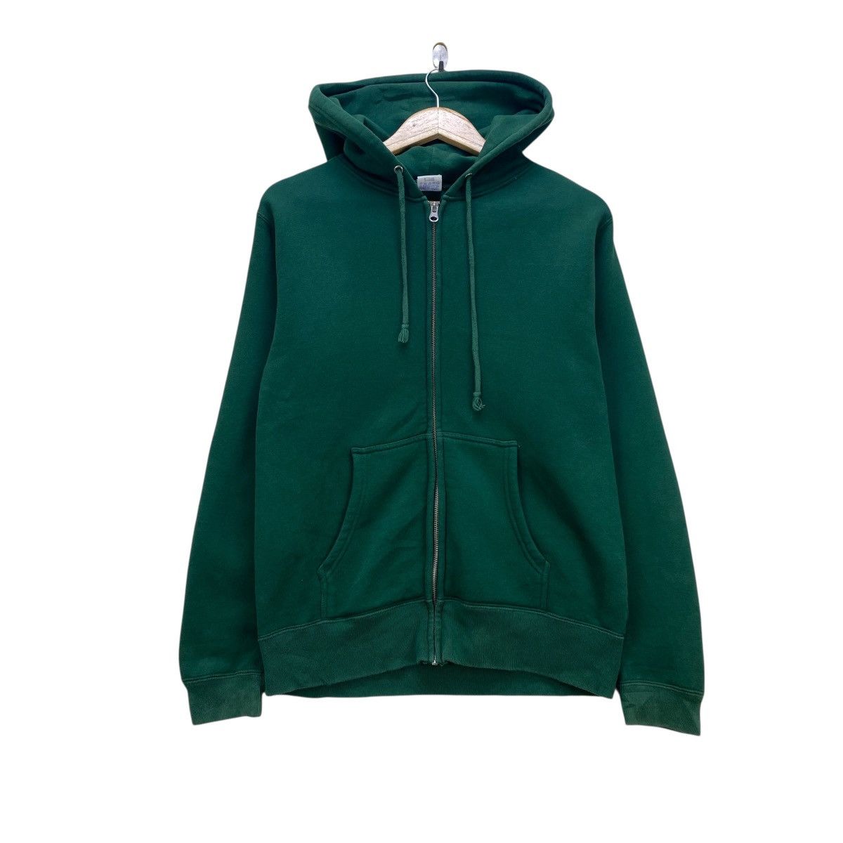 💥Sweater Graphic Hoodie Pullover