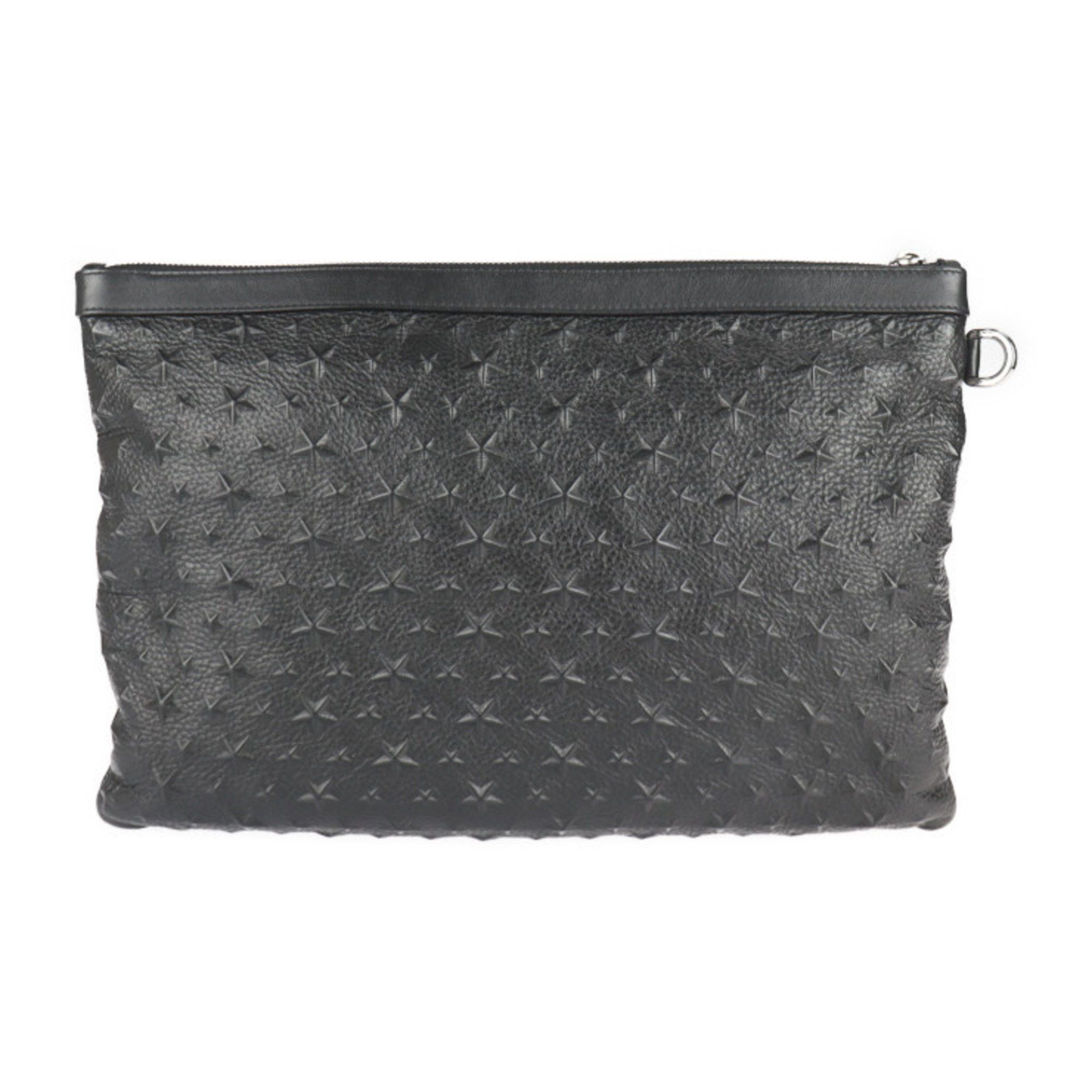 Jimmy Choo Jimmy Choo clutch Size ONE SIZE - 1 Thumbnail