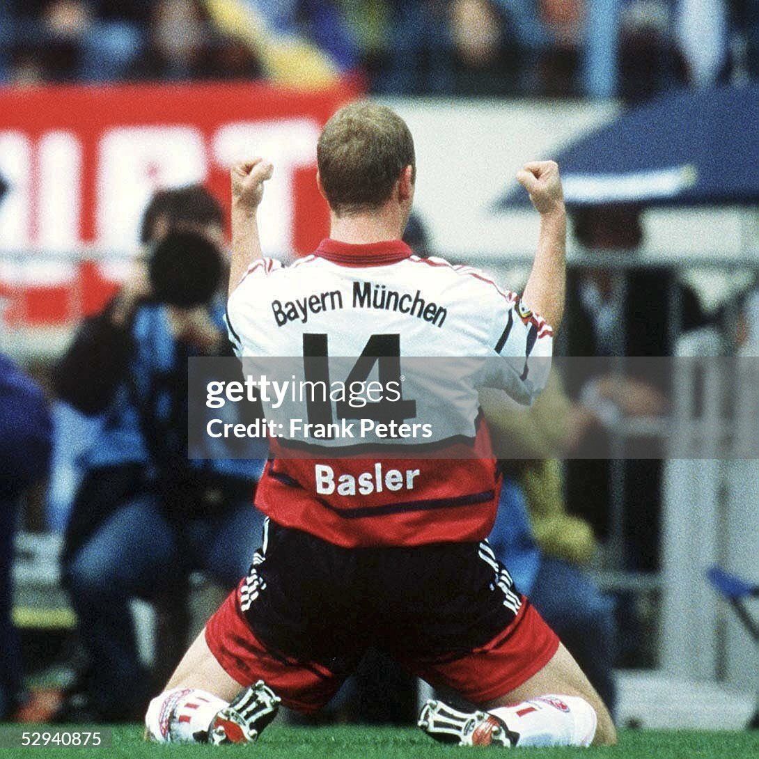 98/99 adidas × BAYERN Away Game Shirts adidas Bayern Munich 24/25 Away Shirt - Black - Mens Replica |
