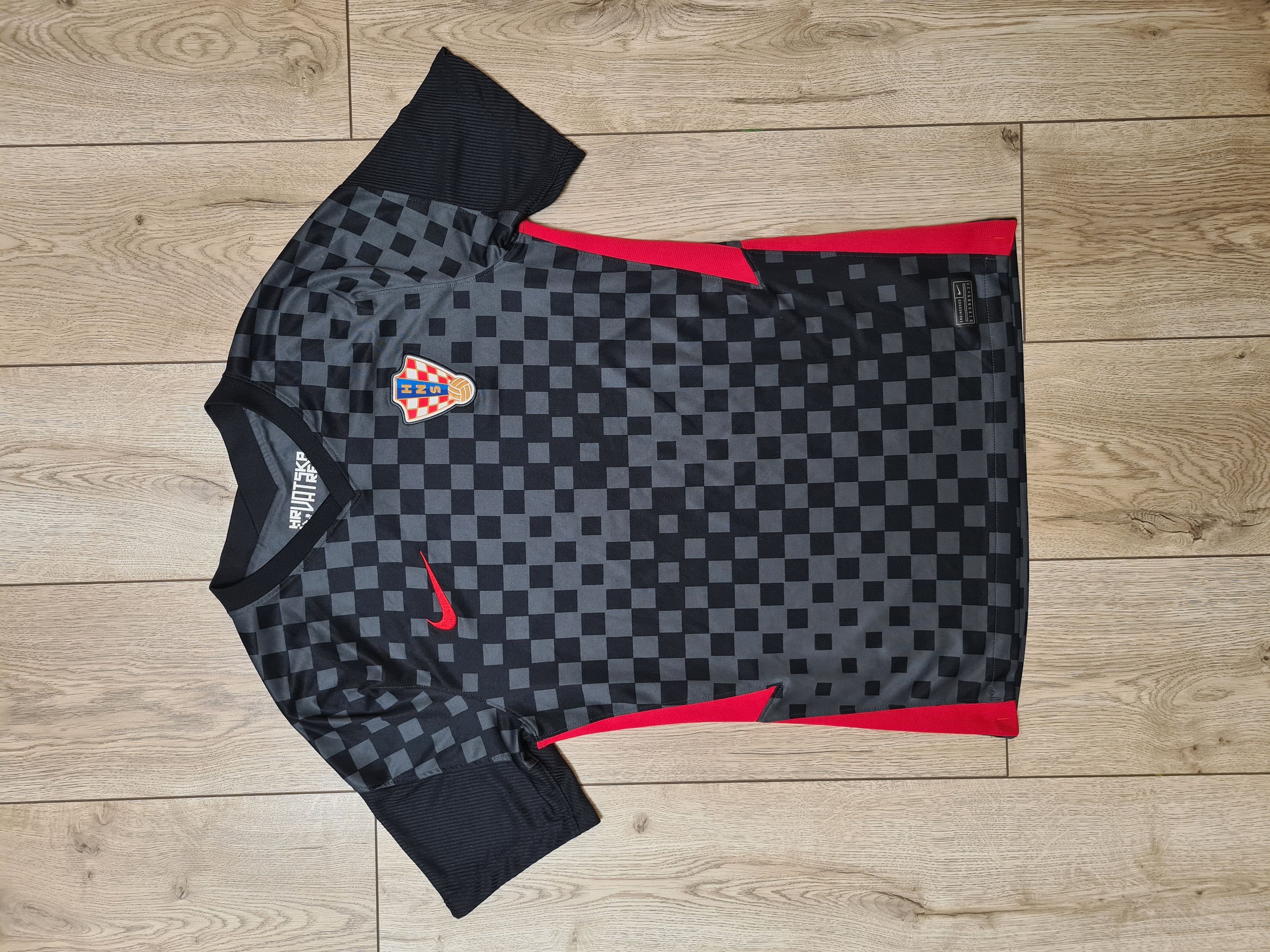 buy croatia jersey