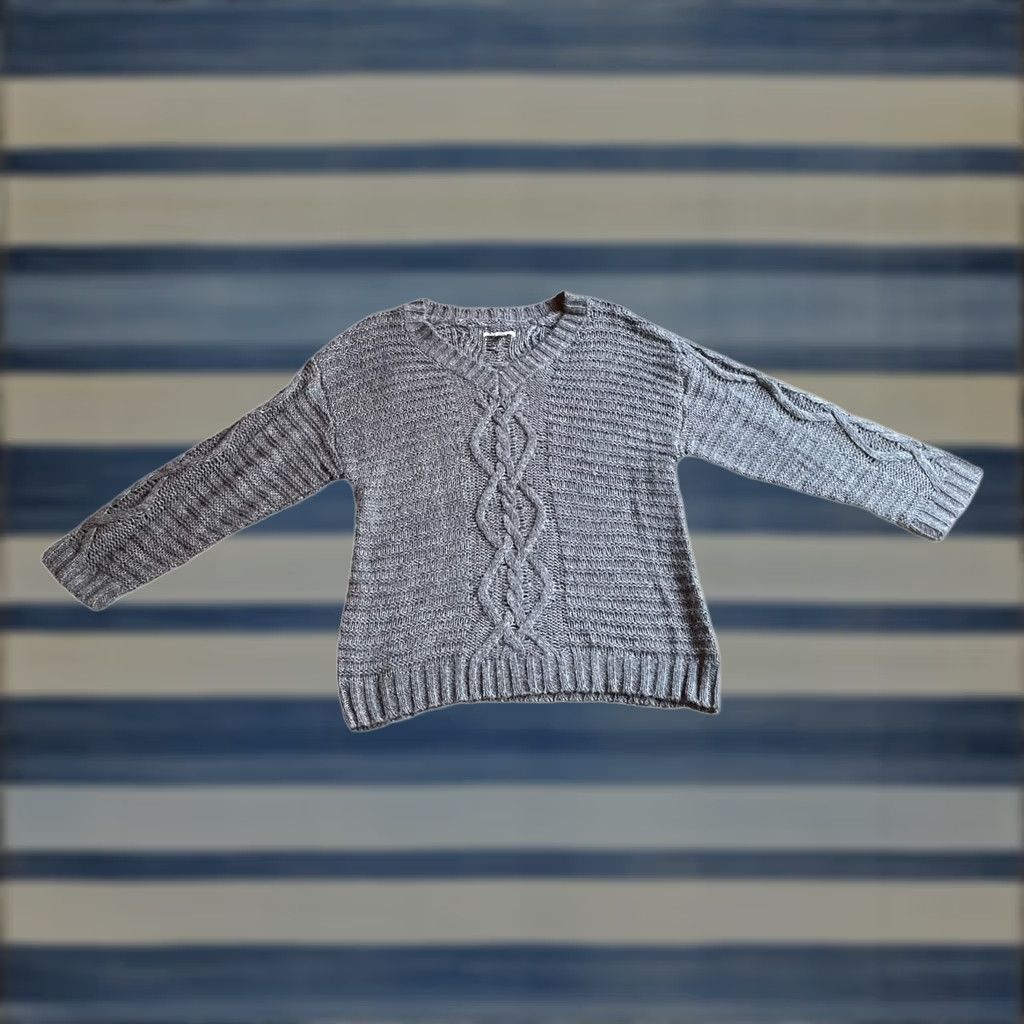 American Eagle Outfitters VINTAGE? No. Size XS / US 0-2 / IT 36-38 - 1 Thumbnail