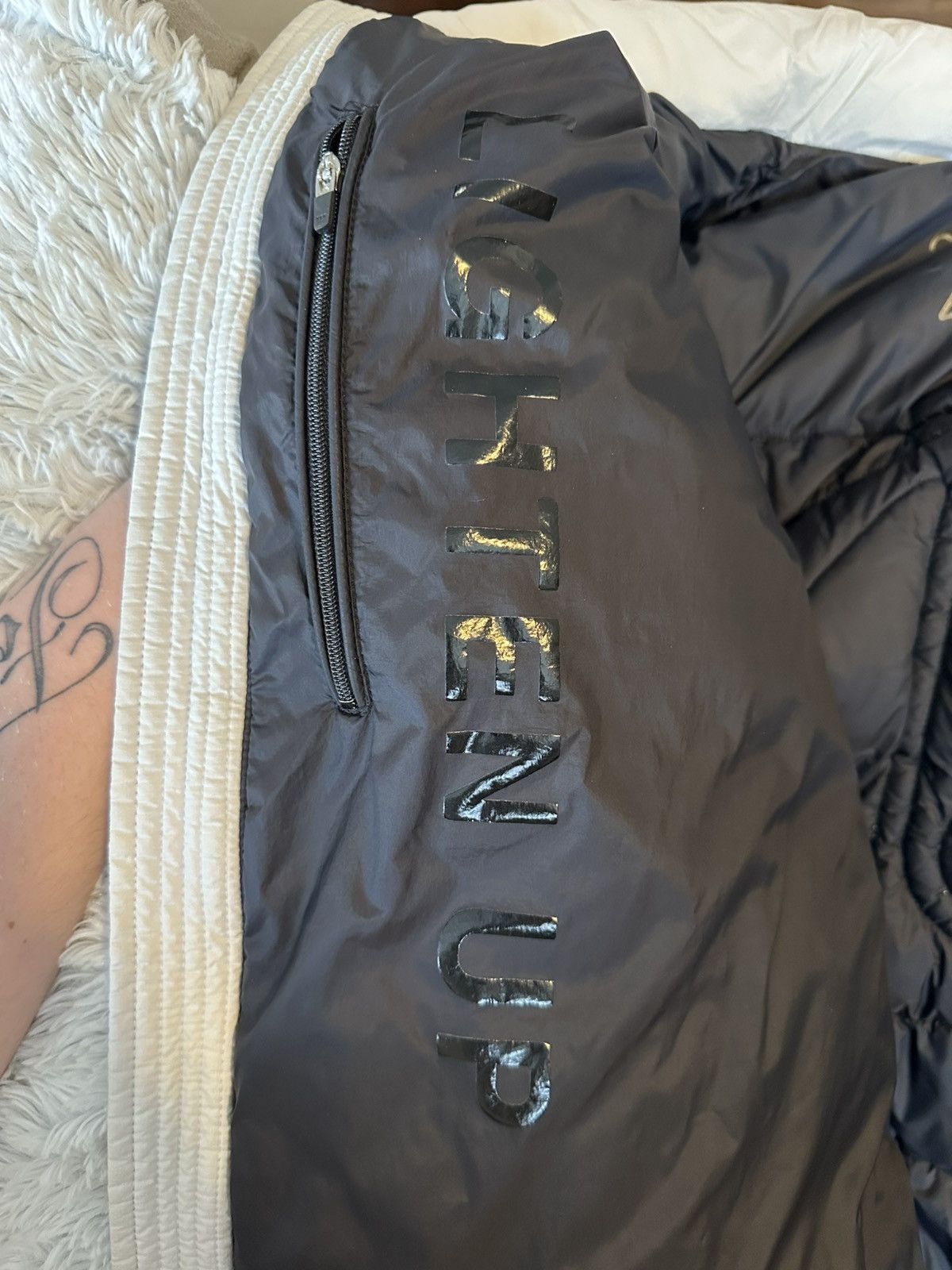 Moose Knuckles Moose Knuckles Bushwick Bomber Size US M / EU 48-50 / 2 - 11 Thumbnail