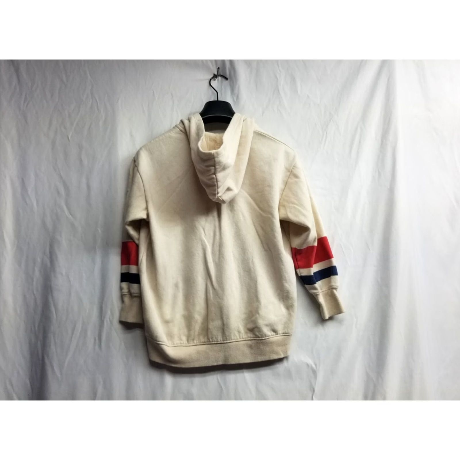 H&M H&M Mickey Printed Hoodie Jacket Zip Up Small Size S / US 4 / IT 40 - 2 Thumbnail