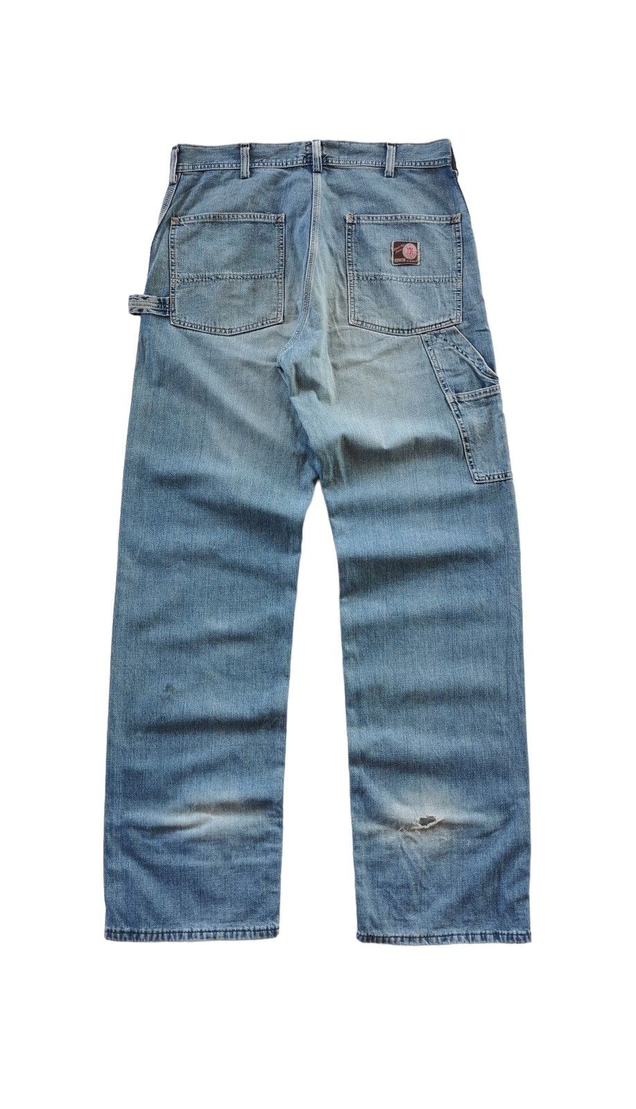 Edwin Edwin One o One carp pants Size US 34 / EU 50 - 2 Thumbnail