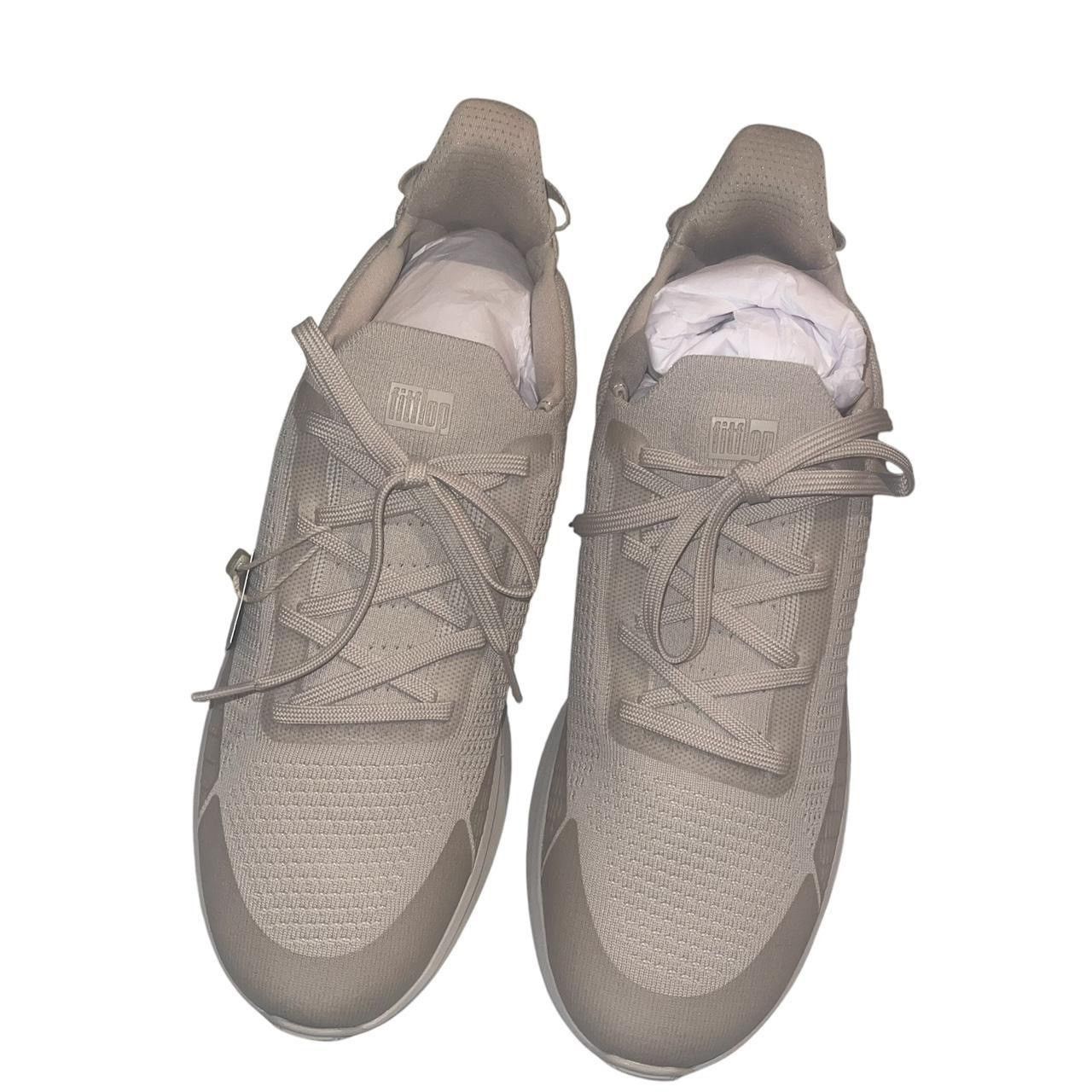 Other Vitamin FFX men's knit sport sneakers Size US 11 / EU 44 - 1 Thumbnail