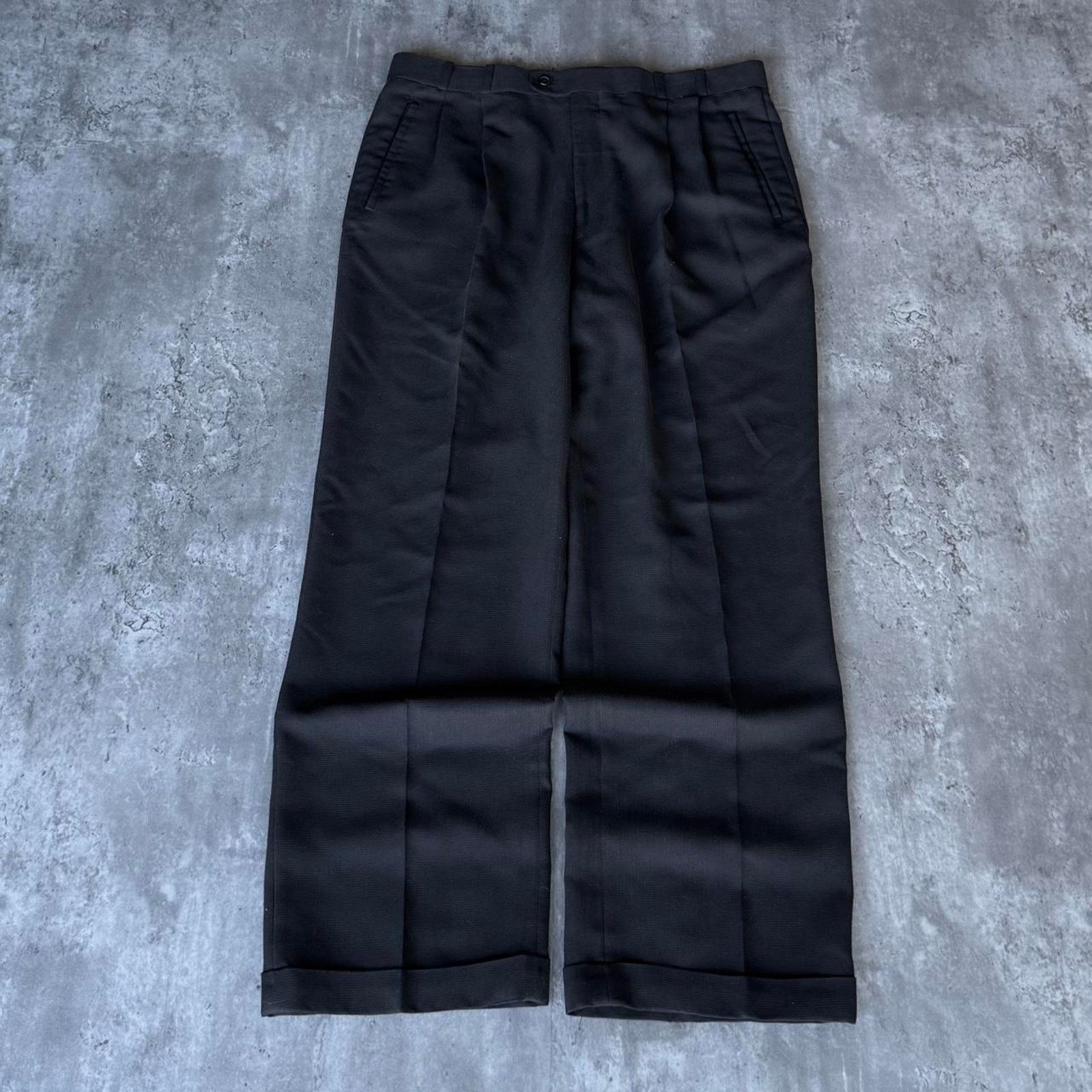 パンツ black boots cut flare opium playboicarti Carti posts his new boots and opium logo on floor : r