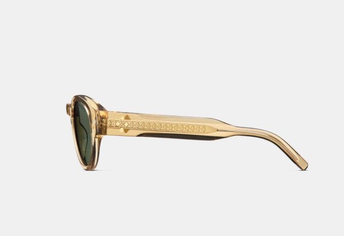 Dior o1w1db11124 Size: OS / Pantos Sunglasses Size ONE SIZE - 3 Thumbnail
