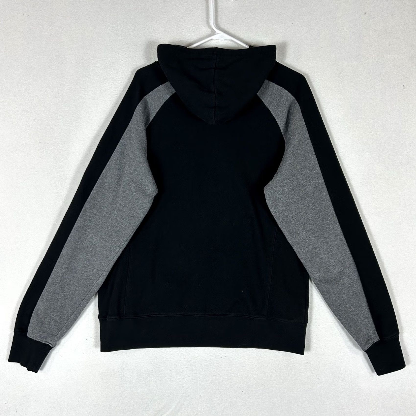 Hard Rock Cafe Hard Rock Orlando Hoodie Men's L Gray Music Theme Pullover Sweatshirt Size US L / EU 52-54 / 3 - 5 Thumbnail