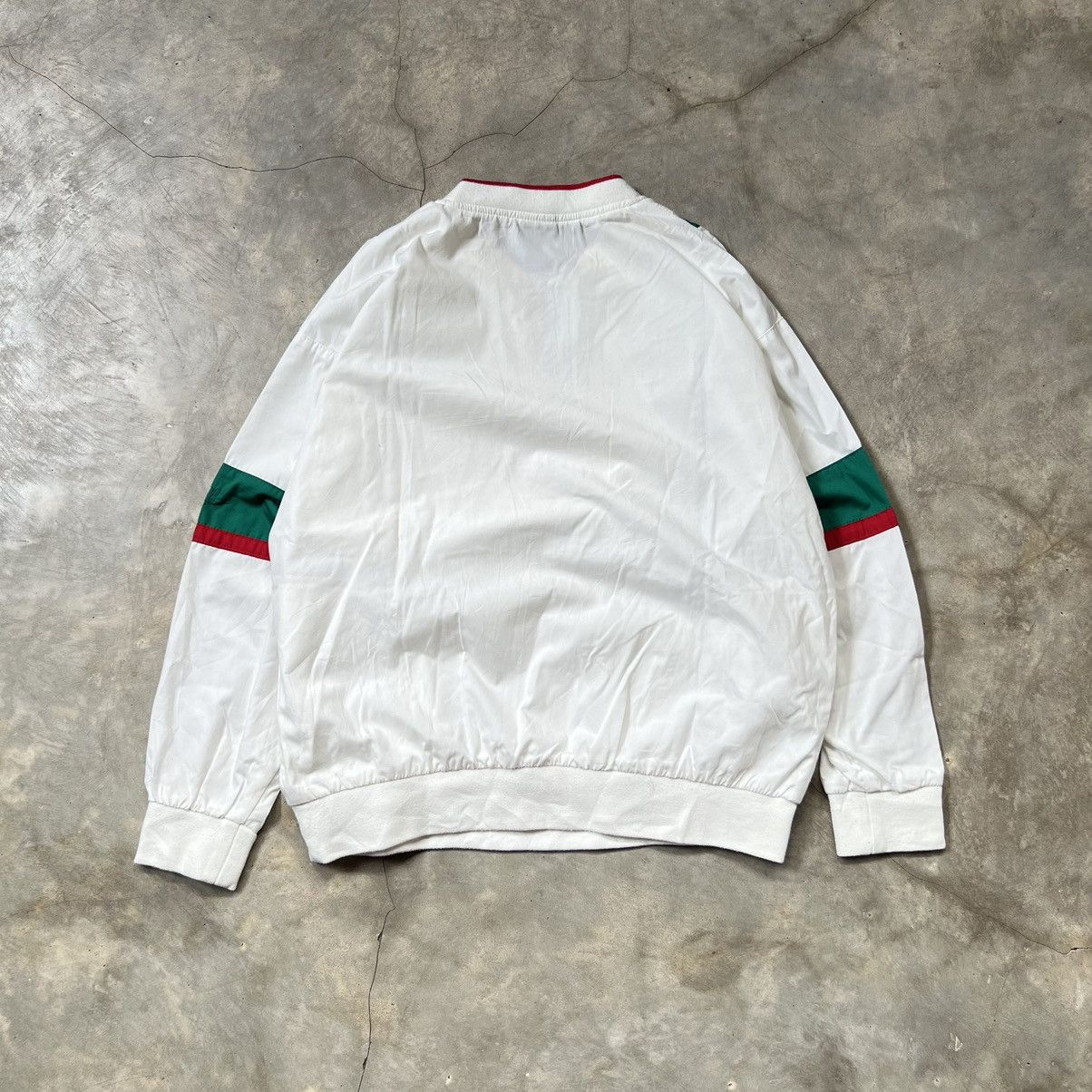 Hysteric Glamour X-girl Sweatshirt Size US M / EU 48-50 / 2 - 2 Thumbnail
