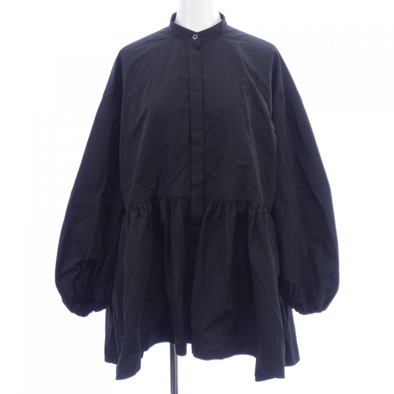 Other Other LE PHIL Dress Textile Dresses DUTY FREE for USA Size ONE SIZE - 1 Thumbnail
