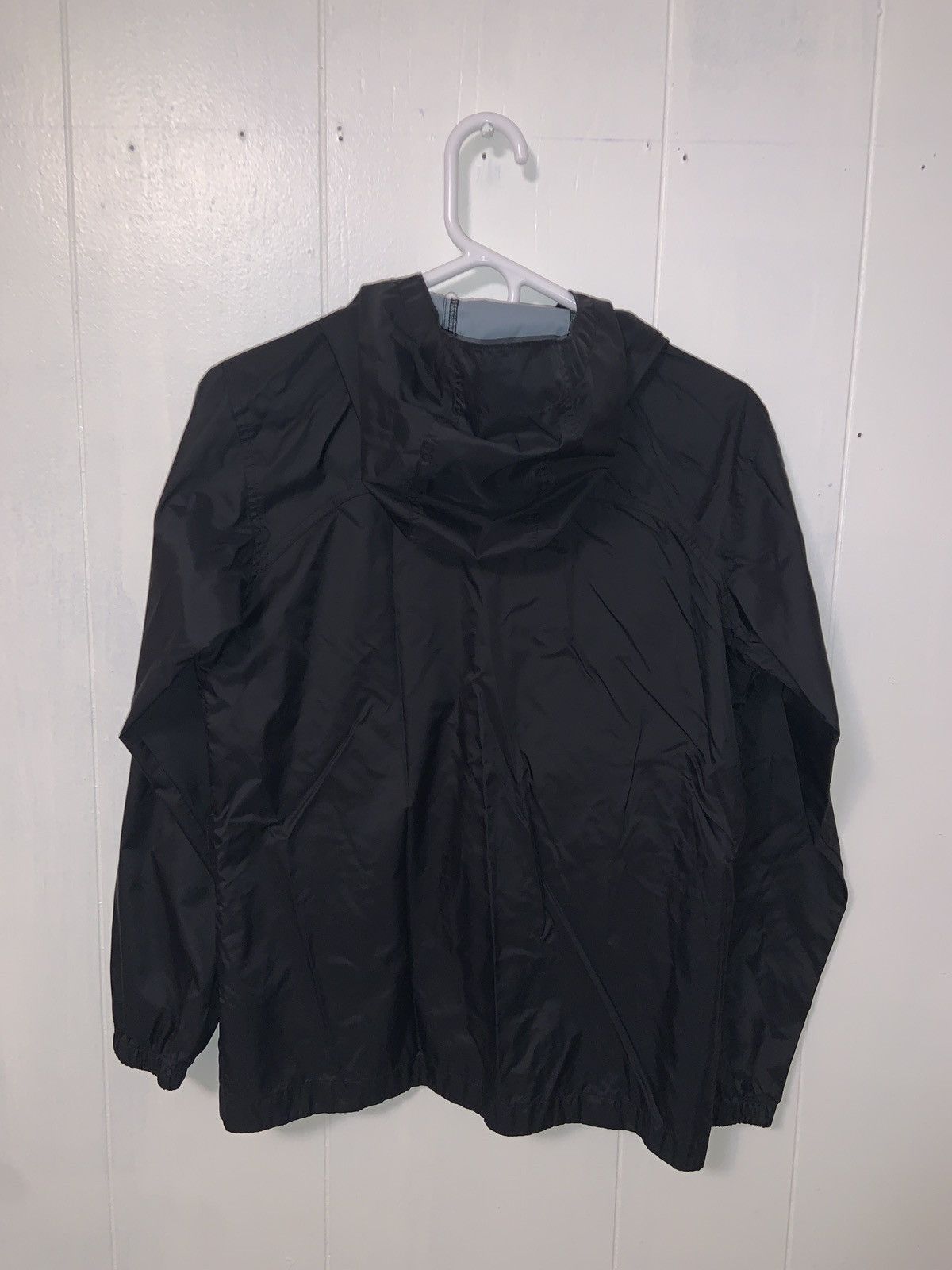 Columbia Columbia Jacket YOUTH LARGE Size US L / EU 52-54 / 3 - 6 Thumbnail