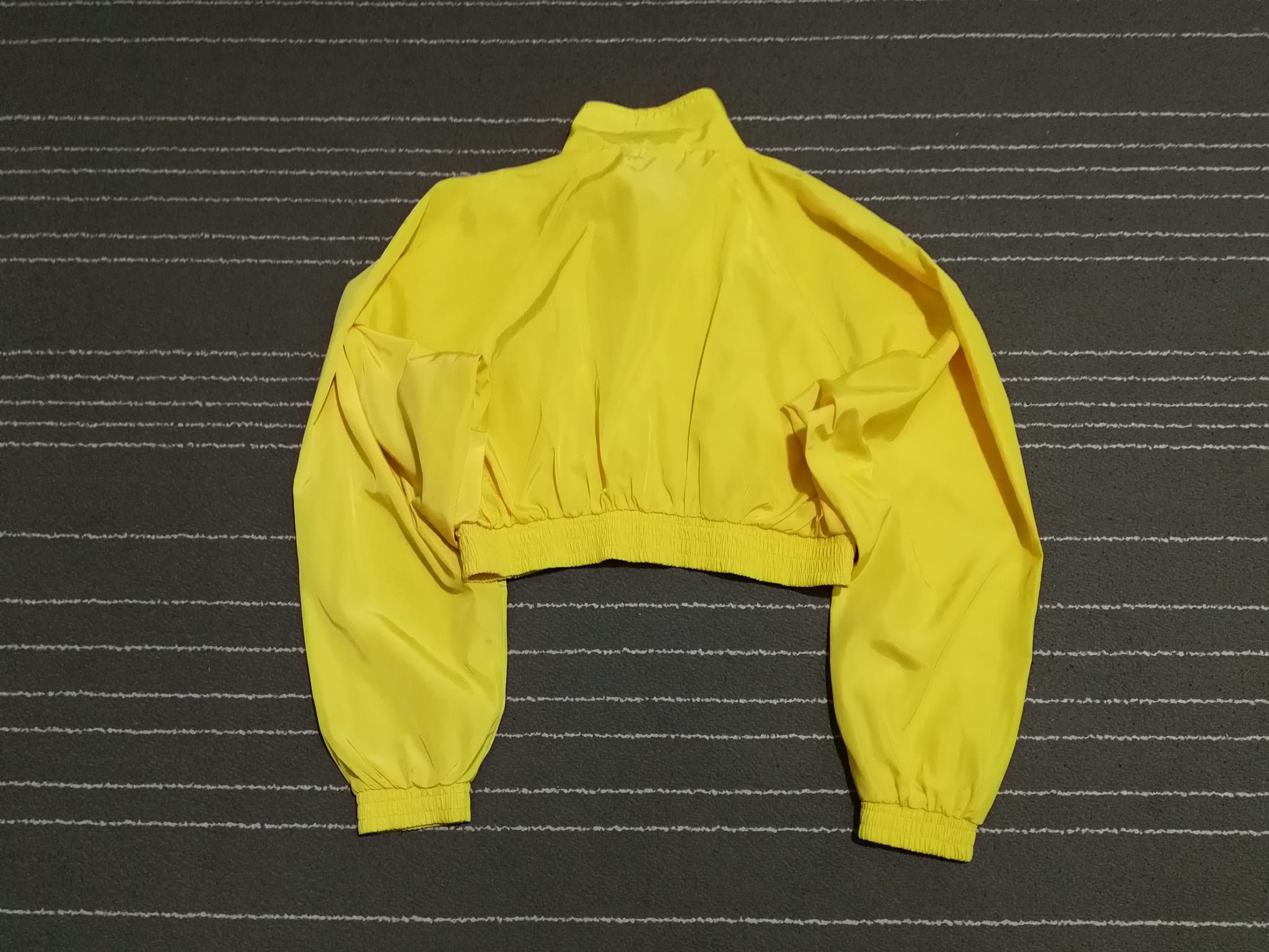 Forever 21 FOREVER 21 woman bomber jacket XS Size US XS / EU 42 / 0 - 4 Thumbnail