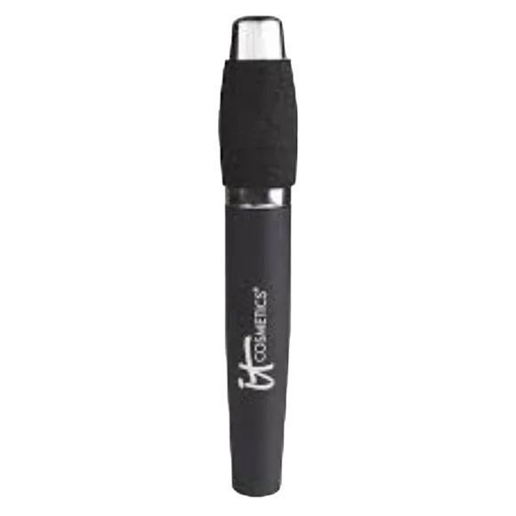 Other IT Cosmetics Hello Lashes 5-in-1 Black Volumizing Mascara w/ Size ONE SIZE - 6 Thumbnail
