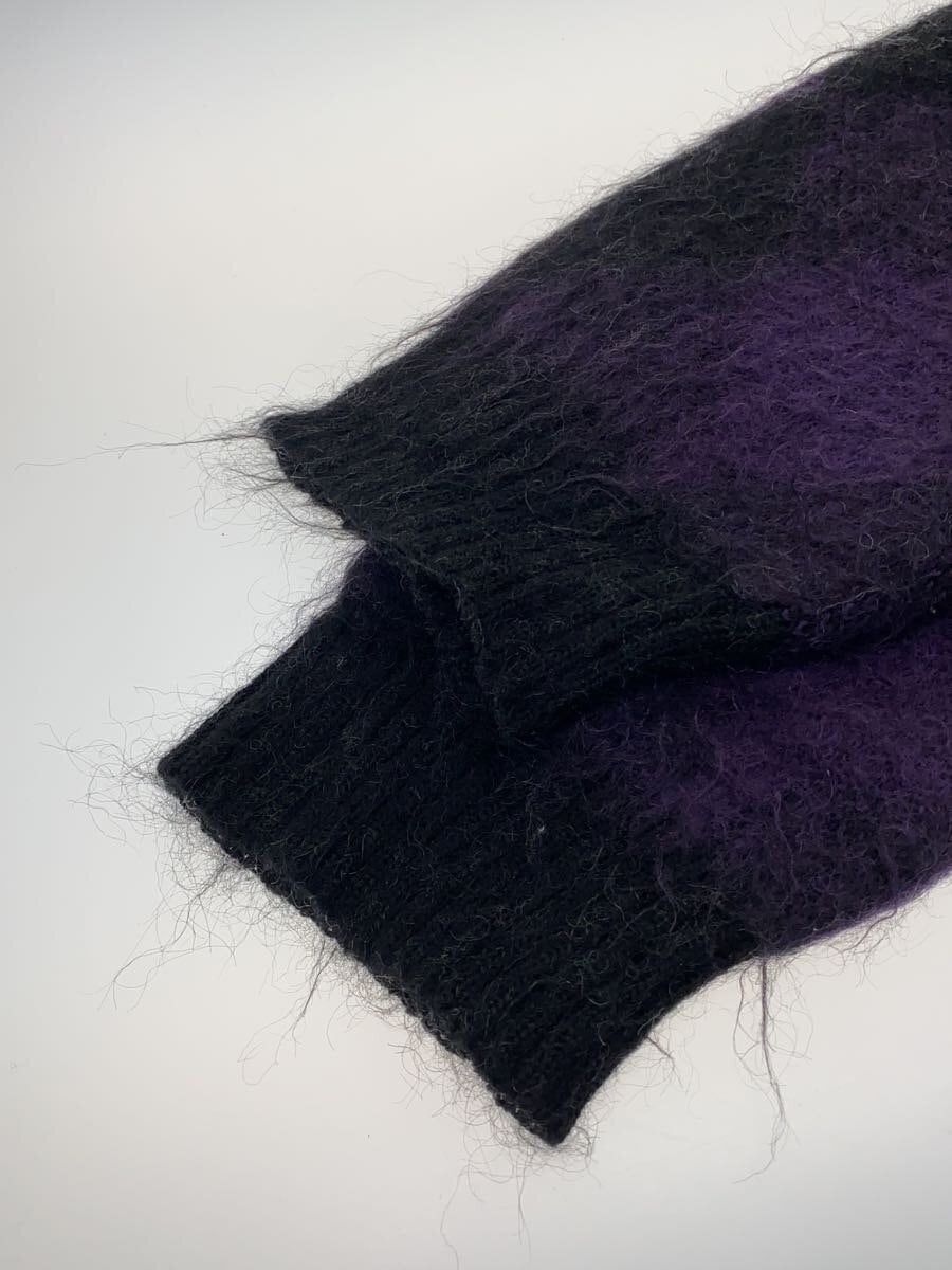 Needles Mohair Cardigan Size US L / EU 52-54 / 3 - 4 Thumbnail