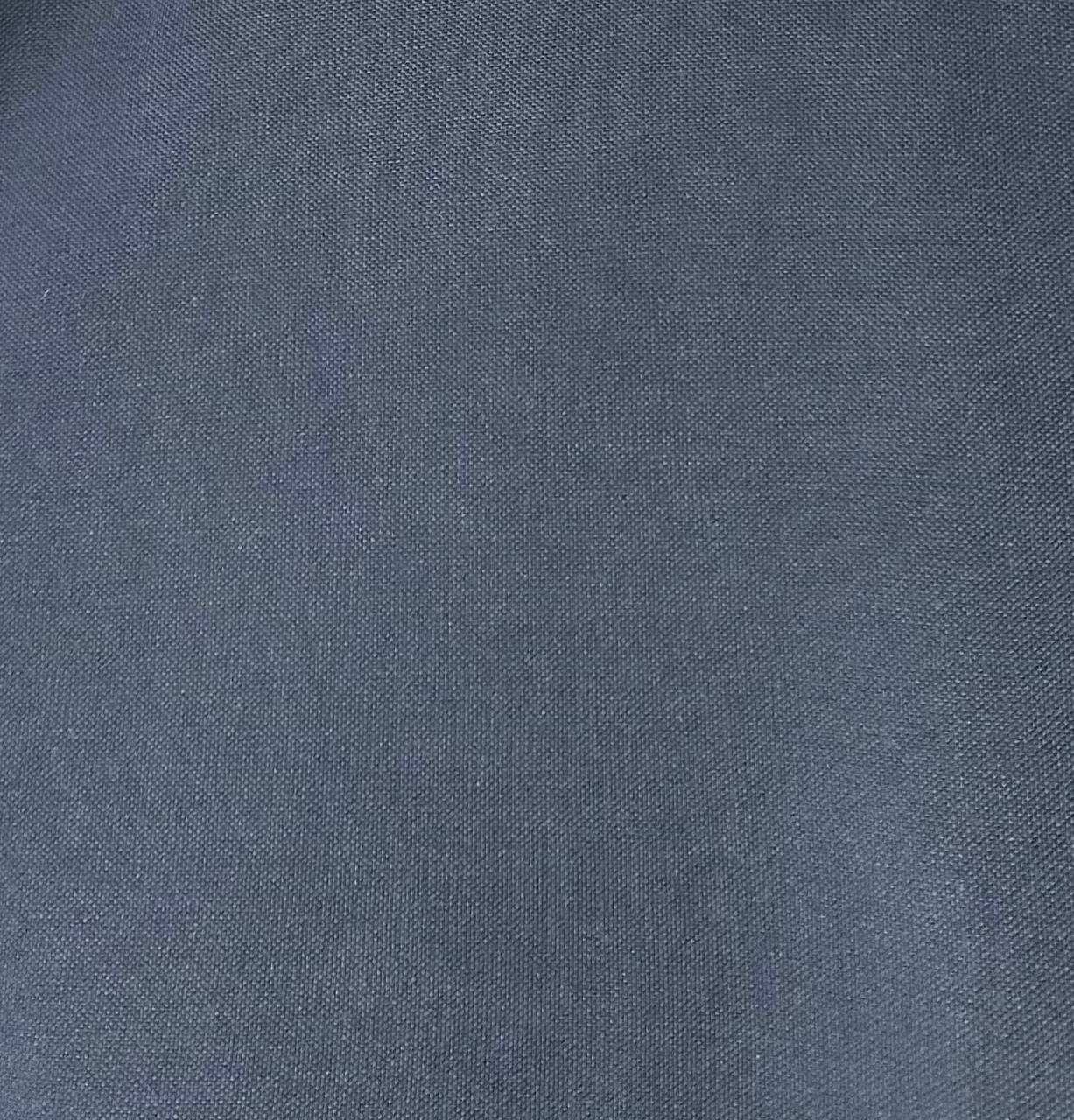 Belstaff Belstaff Polo t Shirt Cotton dark blue classic Size US M / EU 48-50 / 2 - 6 Thumbnail