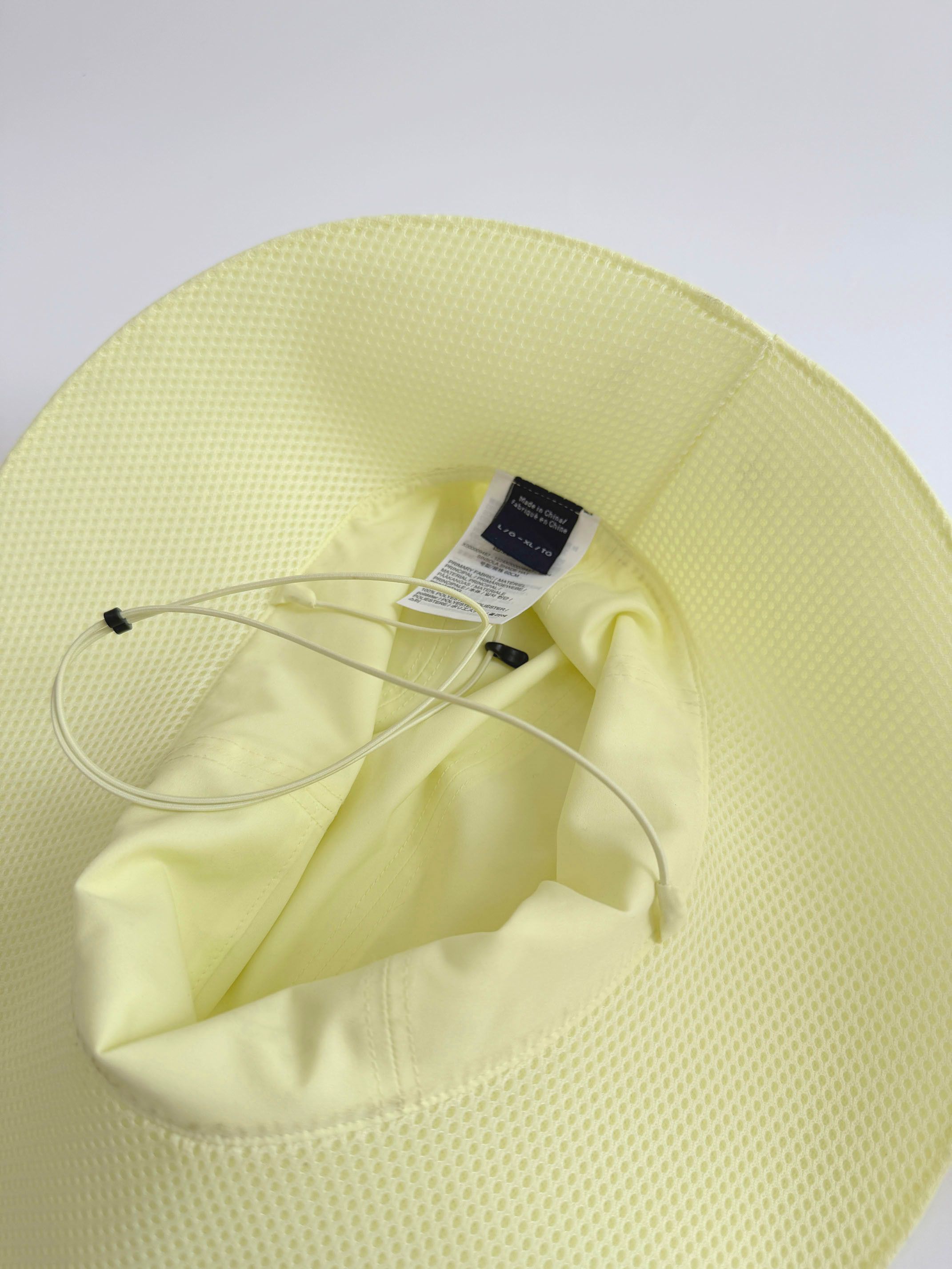 Arc'teryx Arc'teryx Sinsola Shade hat Size ONE SIZE - 5 Thumbnail