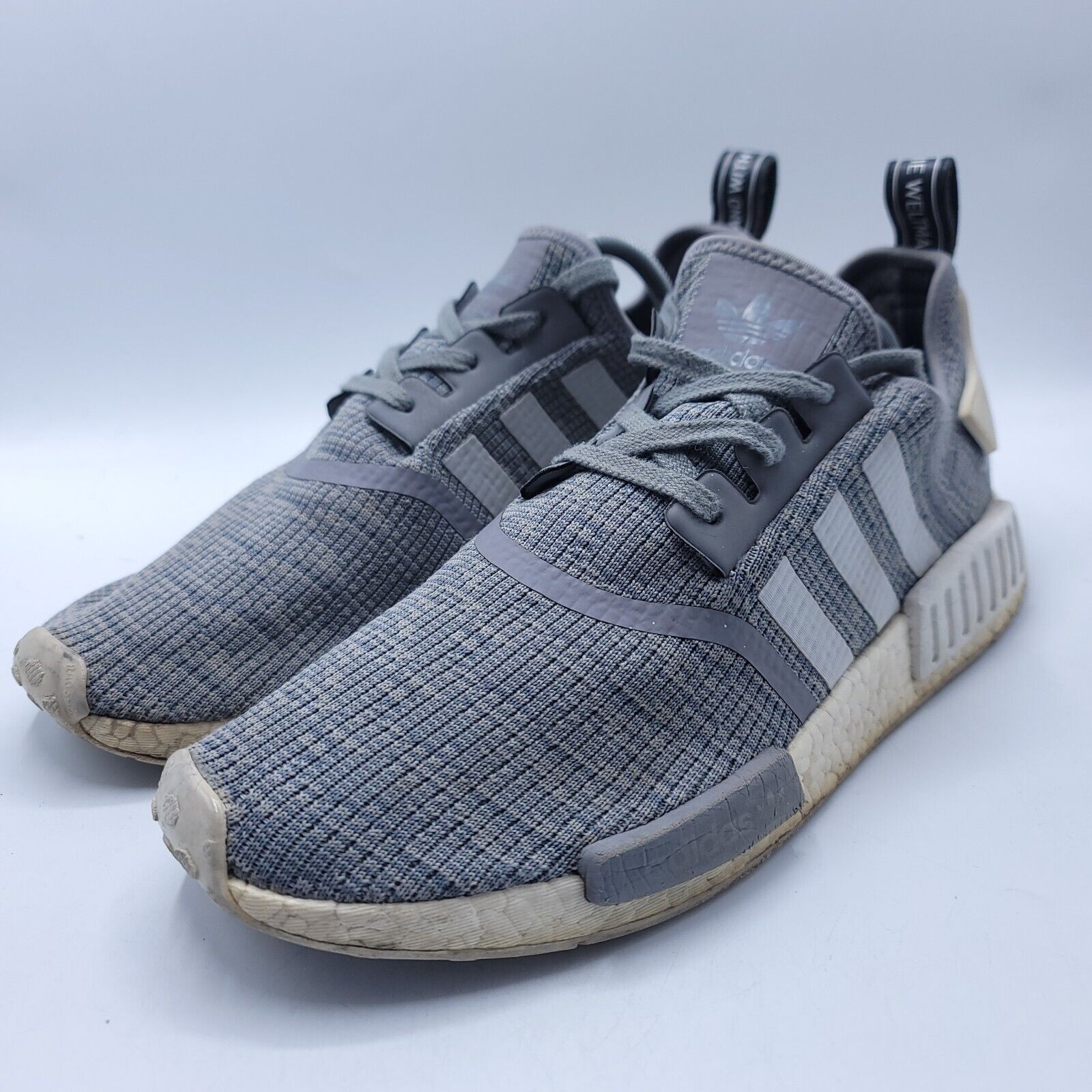 adidas gazelle silver green womens adidas NMD Human Race x Pharrell x NERD 20th Anniversary (GW0246) Mens –  Solestage main image 0