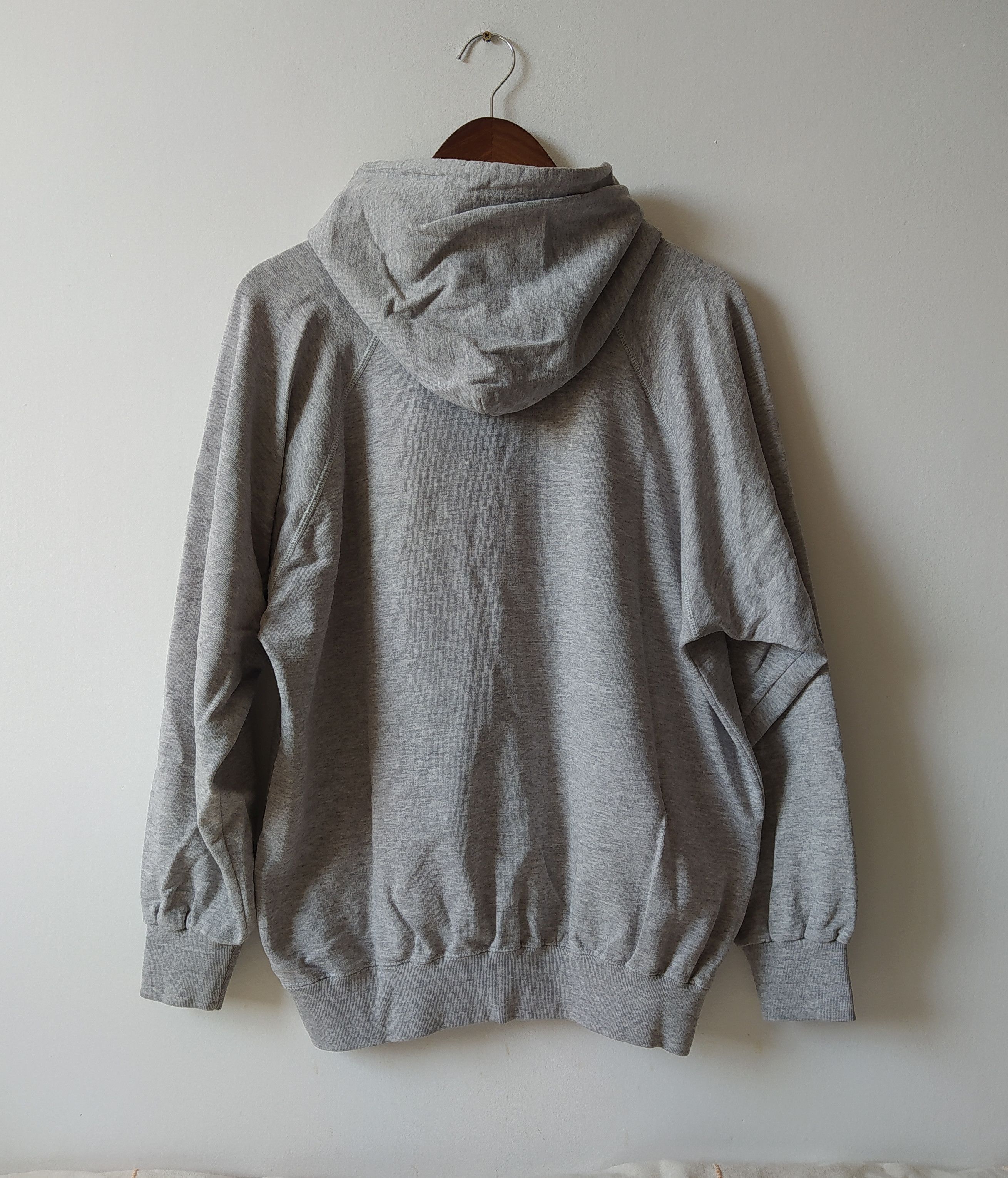 Champion Champion boxy vintage hoodie Size US M / EU 48-50 / 2 - 2 Thumbnail